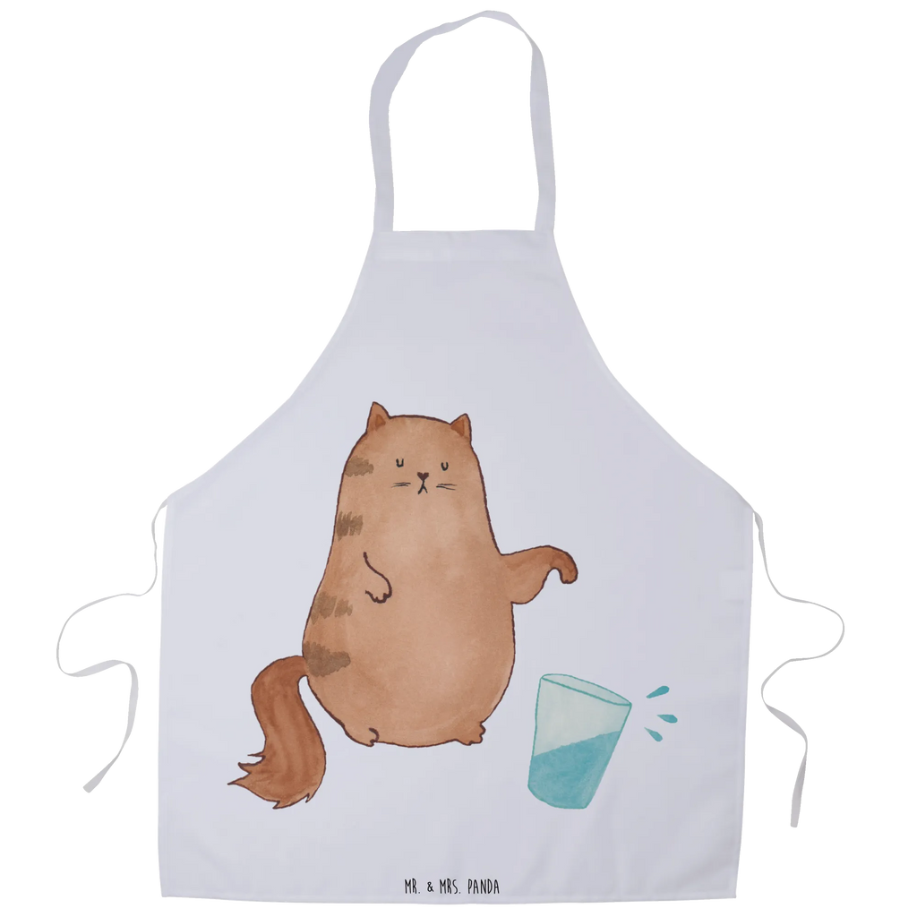 Kochschürze Katze Wasserglas Kochschürze, Schürze, Backschürze, Küchenschürze, Grillschürze, Latzschürze, Kochschürze Männer, Kochschürze Damen, Damen Kochschürze, Kochschürzen Damen, Küchenschürze Damen, Schürze Damen, Damen Schürze, Grillschürze Mann, Grillschürze Männer, Grillschürze für Männer, Kochschürzen für Männer, Grillschürze Männer lustig, Kochschürze für Männer, Kochschürze Männer lustig, Küchenschürze Mann, Katze, Katzenmotiv, Katzenfan, Katzendeko, Katzenfreund, Katzenliebhaber, Katzenprodukte, Katzenartikel, Katzenaccessoires, Katzensouvenirs, Katzenliebhaberprodukte, Katzenmotive, Katzen, Kater, Mietze, Cat, Cats, Katzenhalter, Katzenbesitzerin, Haustier, Wasser, Glas