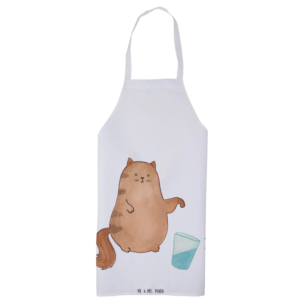 Kochschürze Katze Wasserglas Kochschürze, Schürze, Backschürze, Küchenschürze, Grillschürze, Latzschürze, Kochschürze Männer, Kochschürze Damen, Damen Kochschürze, Kochschürzen Damen, Küchenschürze Damen, Schürze Damen, Damen Schürze, Grillschürze Mann, Grillschürze Männer, Grillschürze für Männer, Kochschürzen für Männer, Grillschürze Männer lustig, Kochschürze für Männer, Kochschürze Männer lustig, Küchenschürze Mann, Katze, Katzenmotiv, Katzenfan, Katzendeko, Katzenfreund, Katzenliebhaber, Katzenprodukte, Katzenartikel, Katzenaccessoires, Katzensouvenirs, Katzenliebhaberprodukte, Katzenmotive, Katzen, Kater, Mietze, Cat, Cats, Katzenhalter, Katzenbesitzerin, Haustier, Wasser, Glas