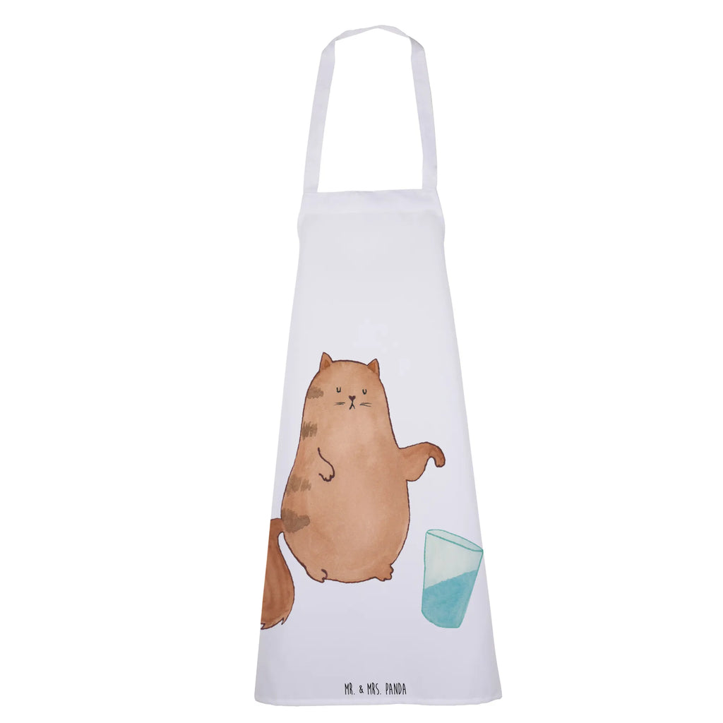 Kochschürze Katze Wasserglas Kochschürze, Schürze, Backschürze, Küchenschürze, Grillschürze, Latzschürze, Kochschürze Männer, Kochschürze Damen, Damen Kochschürze, Kochschürzen Damen, Küchenschürze Damen, Schürze Damen, Damen Schürze, Grillschürze Mann, Grillschürze Männer, Grillschürze für Männer, Kochschürzen für Männer, Grillschürze Männer lustig, Kochschürze für Männer, Kochschürze Männer lustig, Küchenschürze Mann, Katze, Katzenmotiv, Katzenfan, Katzendeko, Katzenfreund, Katzenliebhaber, Katzenprodukte, Katzenartikel, Katzenaccessoires, Katzensouvenirs, Katzenliebhaberprodukte, Katzenmotive, Katzen, Kater, Mietze, Cat, Cats, Katzenhalter, Katzenbesitzerin, Haustier, Wasser, Glas