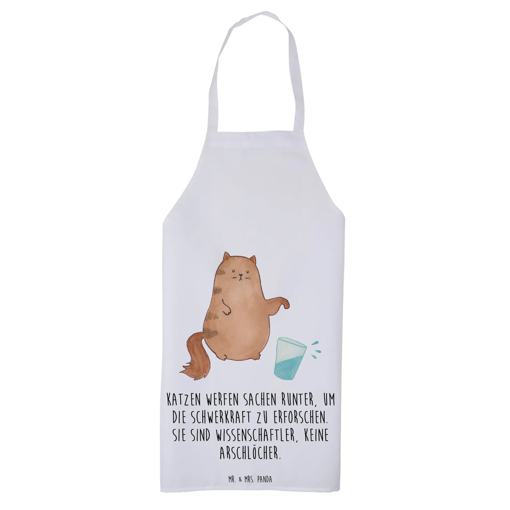 Kochschürze Katze Wasserglas Kochschürze, Schürze, Backschürze, Küchenschürze, Grillschürze, Latzschürze, Kochschürze Männer, Kochschürze Damen, Damen Kochschürze, Kochschürzen Damen, Küchenschürze Damen, Schürze Damen, Damen Schürze, Grillschürze Mann, Grillschürze Männer, Grillschürze für Männer, Kochschürzen für Männer, Grillschürze Männer lustig, Kochschürze für Männer, Kochschürze Männer lustig, Küchenschürze Mann, Katze, Katzenmotiv, Katzenfan, Katzendeko, Katzenfreund, Katzenliebhaber, Katzenprodukte, Katzenartikel, Katzenaccessoires, Katzensouvenirs, Katzenliebhaberprodukte, Katzenmotive, Katzen, Kater, Mietze, Cat, Cats, Katzenhalter, Katzenbesitzerin, Haustier, Wasser, Glas