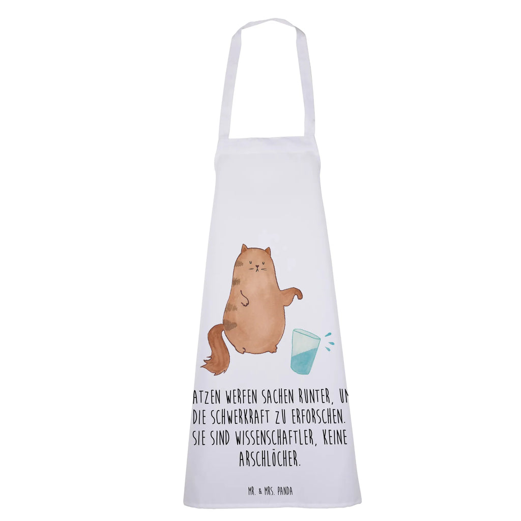 Kochschürze Katze Wasserglas Kochschürze, Schürze, Backschürze, Küchenschürze, Grillschürze, Latzschürze, Kochschürze Männer, Kochschürze Damen, Damen Kochschürze, Kochschürzen Damen, Küchenschürze Damen, Schürze Damen, Damen Schürze, Grillschürze Mann, Grillschürze Männer, Grillschürze für Männer, Kochschürzen für Männer, Grillschürze Männer lustig, Kochschürze für Männer, Kochschürze Männer lustig, Küchenschürze Mann, Katze, Katzenmotiv, Katzenfan, Katzendeko, Katzenfreund, Katzenliebhaber, Katzenprodukte, Katzenartikel, Katzenaccessoires, Katzensouvenirs, Katzenliebhaberprodukte, Katzenmotive, Katzen, Kater, Mietze, Cat, Cats, Katzenhalter, Katzenbesitzerin, Haustier, Wasser, Glas