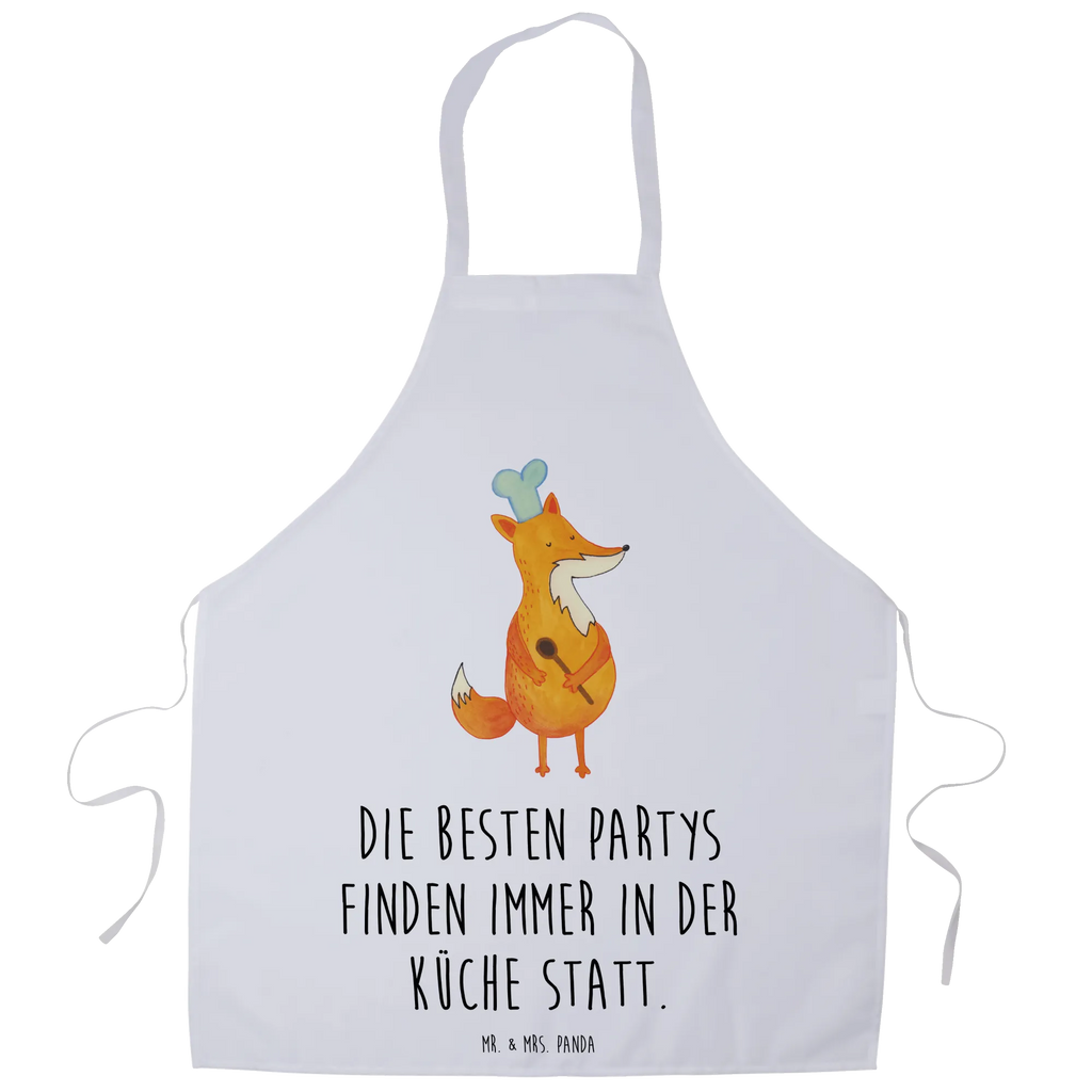 Kochschürze Fuchs Koch Kochschürze, Schürze, Backschürze, Küchenschürze, Grillschürze, Latzschürze, Kochschürze Männer, Kochschürze Damen, Damen Kochschürze, Kochschürzen Damen, Küchenschürze Damen, Schürze Damen, Damen Schürze, Grillschürze Mann, Grillschürze Männer, Grillschürze für Männer, Kochschürzen für Männer, Grillschürze Männer lustig, Kochschürze für Männer, Kochschürze Männer lustig, Küchenschürze Mann, Fuchs, Füchse, Koch Geschenk, Küche Spruch, Küche Deko, Köche, Bäcker, Party Spruch, Spruch lustig, witzig