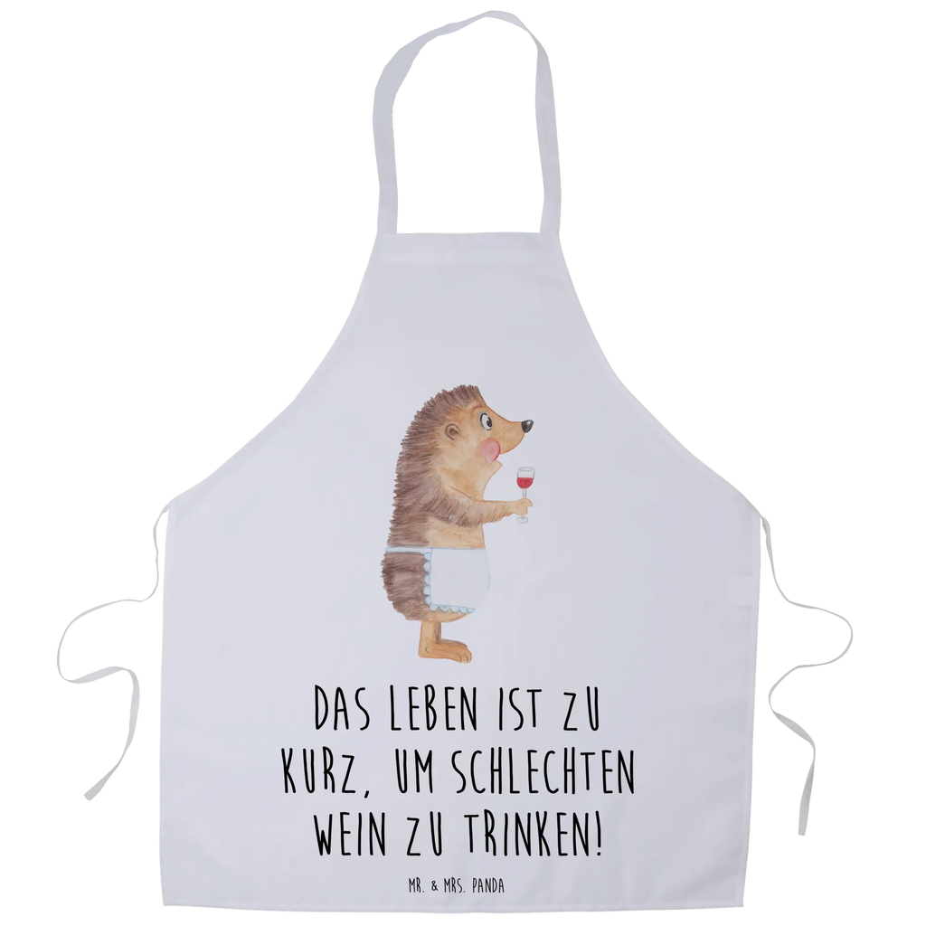 Kochschürze Igel Wein Kochschürze, Schürze, Backschürze, Küchenschürze, Grillschürze, Latzschürze, Kochschürze Männer, Kochschürze Damen, Damen Kochschürze, Kochschürzen Damen, Küchenschürze Damen, Schürze Damen, Damen Schürze, Grillschürze Mann, Grillschürze Männer, Grillschürze für Männer, Kochschürzen für Männer, Grillschürze Männer lustig, Kochschürze für Männer, Kochschürze Männer lustig, Küchenschürze Mann, Tiermotive, Gute Laune, lustige Sprüche, Tiere, Wein Spruch, Igel, Geschenk Weintrinker, Geschenk Weinliebhaber, Wein Deko, Weinglas, Rotwein, Weißwein, Wein trinken