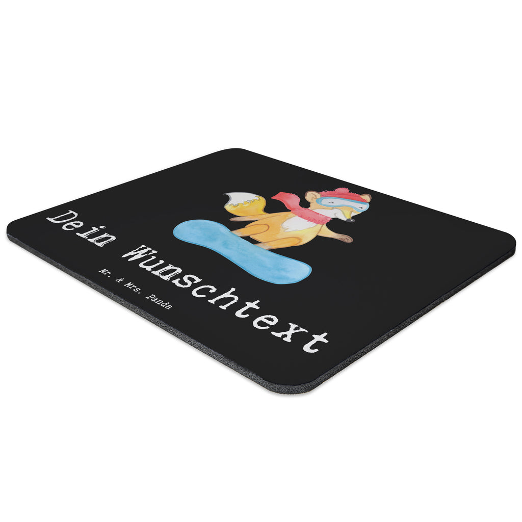 Personalisiertes Mauspad Hase Snowboarden Personalisiertes Mousepad, Personalisiertes Mouse Pad, Personalisiertes Mauspad, Mauspad mit Namen, Mousepad mit Namen, Mauspad bedrucken, Mousepad bedrucken, Namensaufdruck, selbst bedrucken, Arbeitszimmer Geschenk, Büro Geschenk, Mouse Pad mit Namen, Selbst bedrucken, Individuelles Mauspad, Einzigartiges Mauspad, Mauspad mit Namen gestalten, Geschenk, Sport, Sportart, Hobby, Schenken, Danke, Dankeschön, Auszeichnung, Gewinn, Sportler, Snowboard, snowboarden, Wintersport, Snowboardschule, Winterurlaub