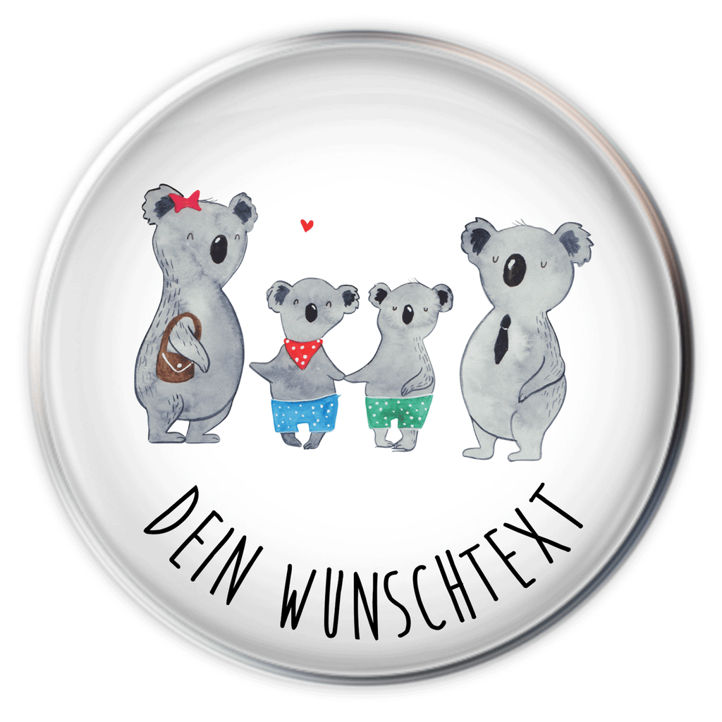 Personalisierter Waschbecken Stöpsel Koala Familie zwei Personalisierter Waschbeckenstöpsel, Personalisierter Abflussstöpsel, Personalisierter Stöpsel, Waschbecken, Personalisiertee Ablaufgarnitur, Personalisierter Waschbecken Stopfen, Personalisierter Waschbeckenstöpsel mit Motiv, Waschbeckenstöpsel mit Wunschnamen, Abflussstöpsel Waschbeckenstöpsel mit Wunschnamen, Stöpsel Waschbeckenstöpsel mit Wunschnamen, Ablaufgarnitur Waschbeckenstöpsel mit Wunschnamen, Waschbecken Stopfe, nWaschbeckenstöpsel mit Wunschnamen, Waschbeckenstöpsel mit Motiv, Wunschtext, Selbst gestalten, Personalisierung, Familie, Vatertag, Muttertag, Bruder, Schwester, Mama, Papa, Oma, Opa, Koala, Koalabär, beste Familie, Familienzeit, Familienleben, Koalafamilie, Lieblingsfamilie