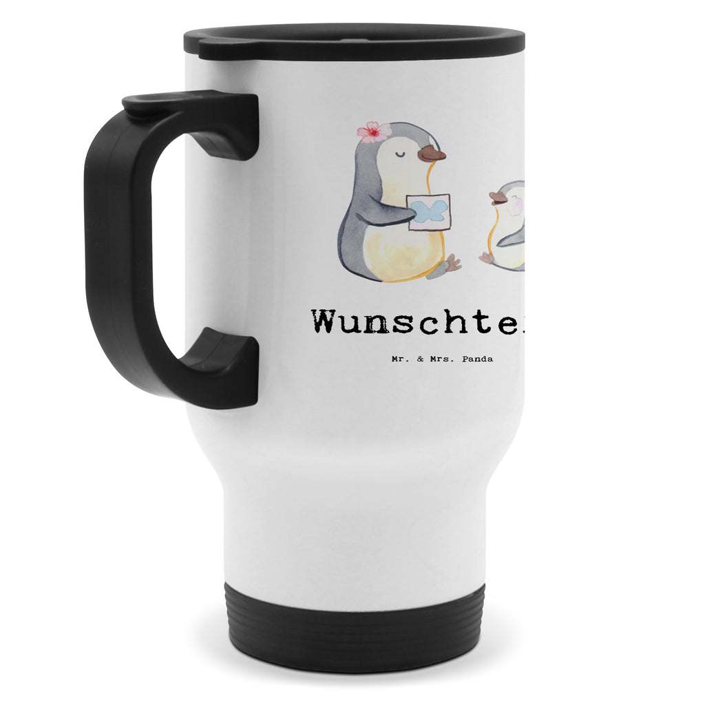 Personalisierter Thermobecher Logopädin mit Herz Personalisierter Thermobecher, Personalisierter To Go Becher, Personalisierte Thermotasse, Personalisierter Kaffeebecher, Personalisierter Isolierbecher, Thermobecher personalisieren, Thermobecher mit Namen, Thermobecher selbst gestalten, Wunschname, Spülmaschinenfest, Bedrucken, Isolierbecher mit Namen, Isolierbecher selbst gestalten, Thermotasse personalisieren, Thermotasse mit Namen, Beruf, Ausbildung, Jubiläum, Abschied, Rente, Kollege, Kollegin, Geschenk, Schenken, Arbeitskollege, Mitarbeiter, Firma, Danke, Dankeschön, Logopädin, Logopädie, Studium