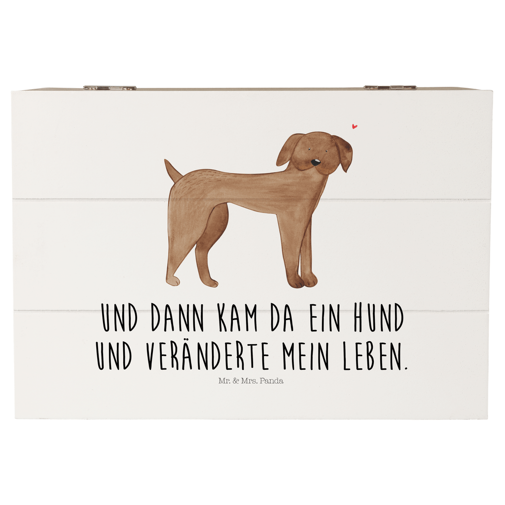 Holzkiste Hund Dogge Holzkiste, Kiste, Schatzkiste, Truhe, Schatulle, XXL, Erinnerungsbox, Erinnerungskiste, Dekokiste, Aufbewahrungsbox, Geschenkbox, Geschenkdose, Hund, Hundemotiv, Haustier, Hunderasse, Tierliebhaber, Hundebesitzer, Sprüche, Hunde, Dogge, Deutsche Dogge, Great Dane