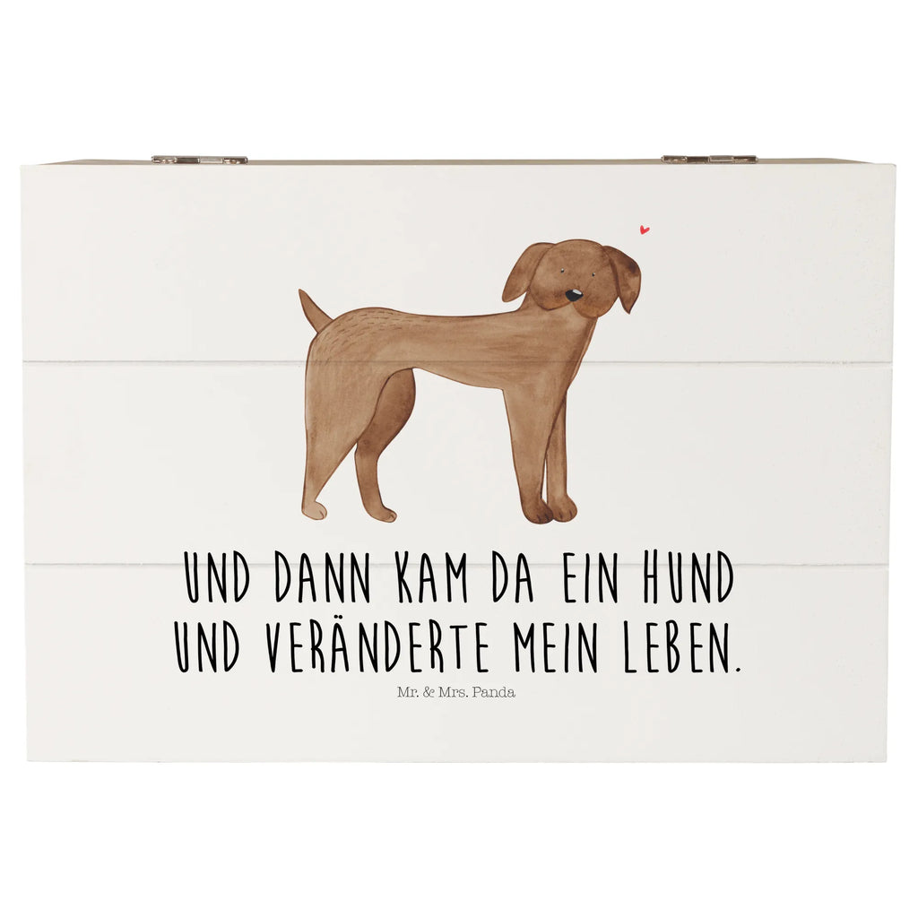 Holzkiste Hund Dogge Holzkiste, Kiste, Schatzkiste, Truhe, Schatulle, XXL, Erinnerungsbox, Erinnerungskiste, Dekokiste, Aufbewahrungsbox, Geschenkbox, Geschenkdose, Hund, Hundemotiv, Haustier, Hunderasse, Tierliebhaber, Hundebesitzer, Sprüche, Hunde, Dogge, Deutsche Dogge, Great Dane