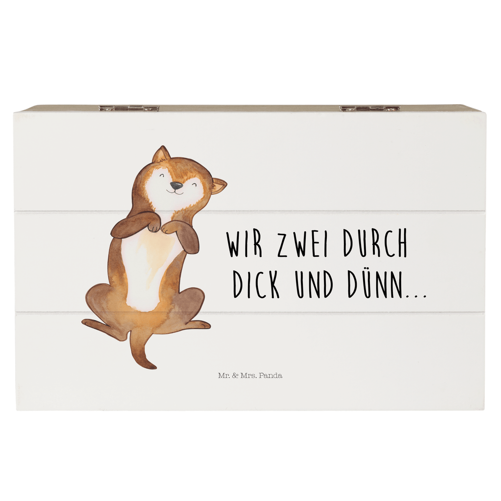 Holzkiste Hund Streicheln Holzkiste, Kiste, Schatzkiste, Truhe, Schatulle, XXL, Erinnerungsbox, Erinnerungskiste, Dekokiste, Aufbewahrungsbox, Geschenkbox, Geschenkdose, Hund, Hundemotiv, Haustier, Hunderasse, Tierliebhaber, Hundebesitzer, Sprüche, Hunde, Hundeliebe, Hundewelpe, Bauchkraulen