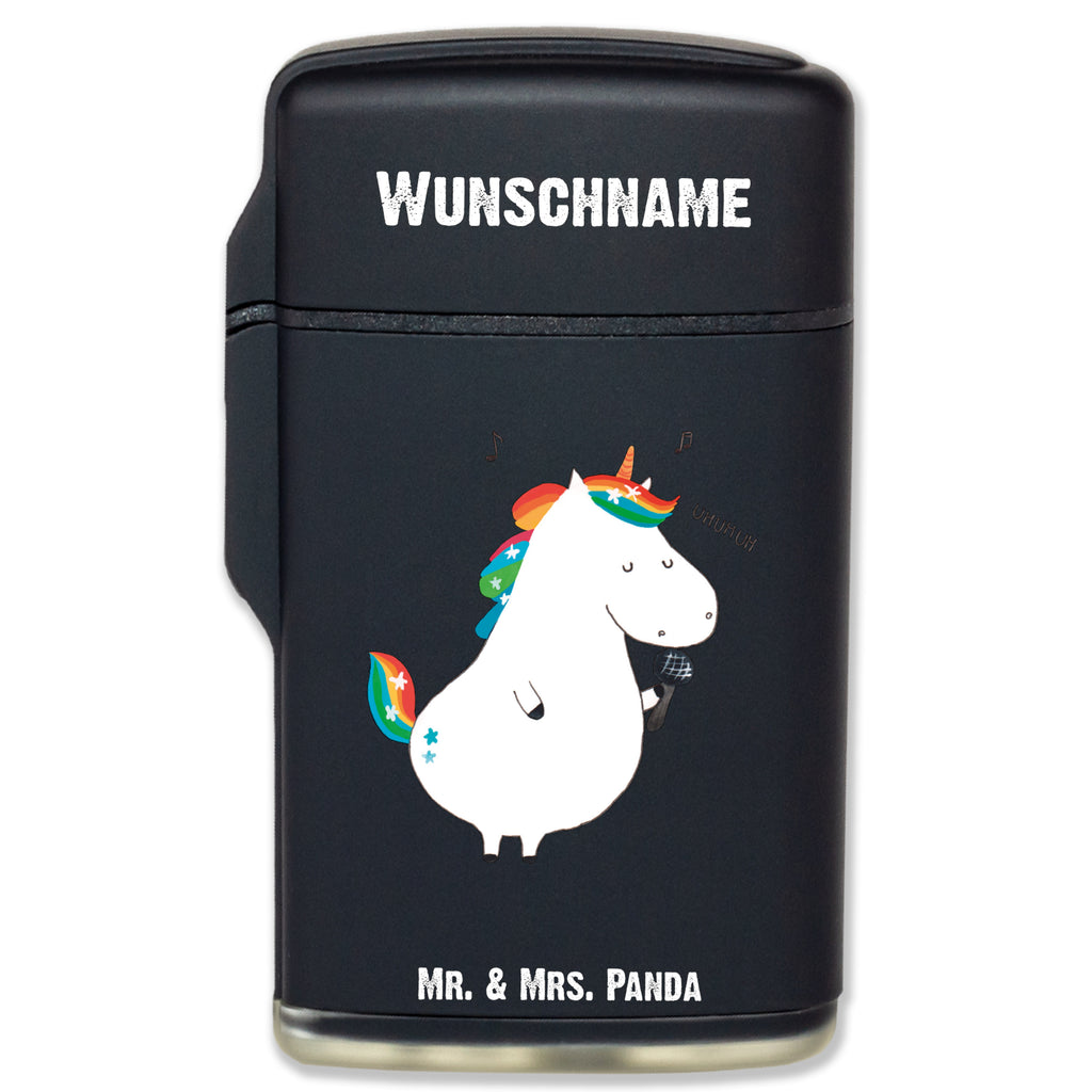 Personalisiertes Feuerzeug Einhorn Sänger Personalisiertes Feuerzeug, Personalisiertes Gas-Feuerzeug, Personalisiertes Sturmfeuerzeug, Feuerzeug bedrucken, Feuerzeug personalisiert, Feuerzeug personalisieren, Feuerzeug selbst gestalten, Feuerzeug Geschenkidee, Feuerzeug als Geschenk, Geschenk Feuerzeug, Feuerzeug Geschenk, Feuerzeug mit Name, Feuerzeug mit Namen, Besonderes Feuerzeug, Einhorn, Einhörner, Einhorn Deko, Pegasus, Unicorn, Glitzer, Konfetti, Party, Geburtstag, Feier, Fest, Disco, Sängerin, Sänger, Freundin