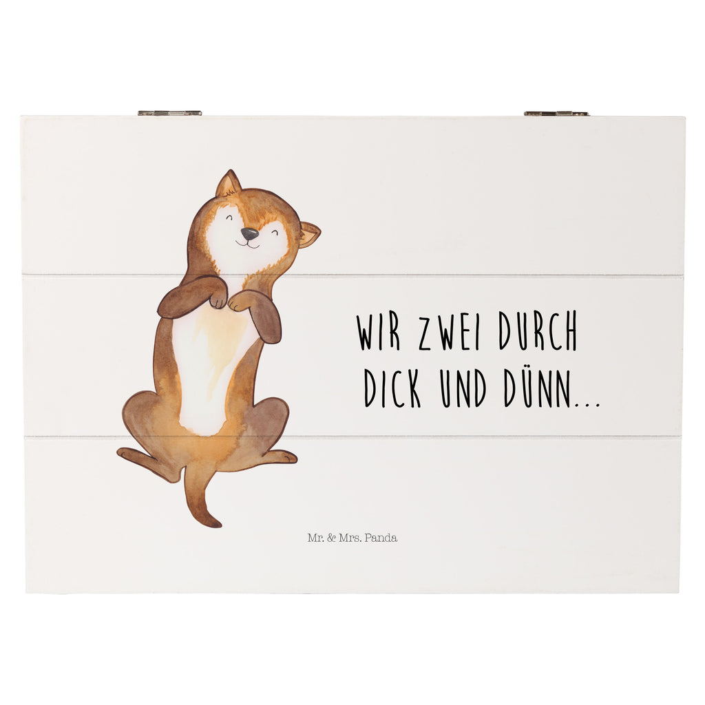 Holzkiste Hund Streicheln Holzkiste, Kiste, Schatzkiste, Truhe, Schatulle, XXL, Erinnerungsbox, Erinnerungskiste, Dekokiste, Aufbewahrungsbox, Geschenkbox, Geschenkdose, Hund, Hundemotiv, Haustier, Hunderasse, Tierliebhaber, Hundebesitzer, Sprüche, Hunde, Hundeliebe, Hundewelpe, Bauchkraulen