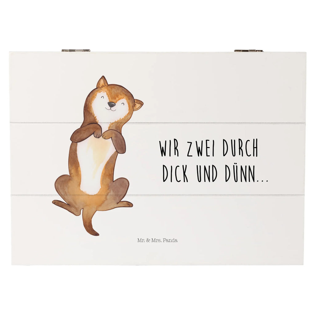 Holzkiste Hund Streicheln Holzkiste, Kiste, Schatzkiste, Truhe, Schatulle, XXL, Erinnerungsbox, Erinnerungskiste, Dekokiste, Aufbewahrungsbox, Geschenkbox, Geschenkdose, Hund, Hundemotiv, Haustier, Hunderasse, Tierliebhaber, Hundebesitzer, Sprüche, Hunde, Hundeliebe, Hundewelpe, Bauchkraulen