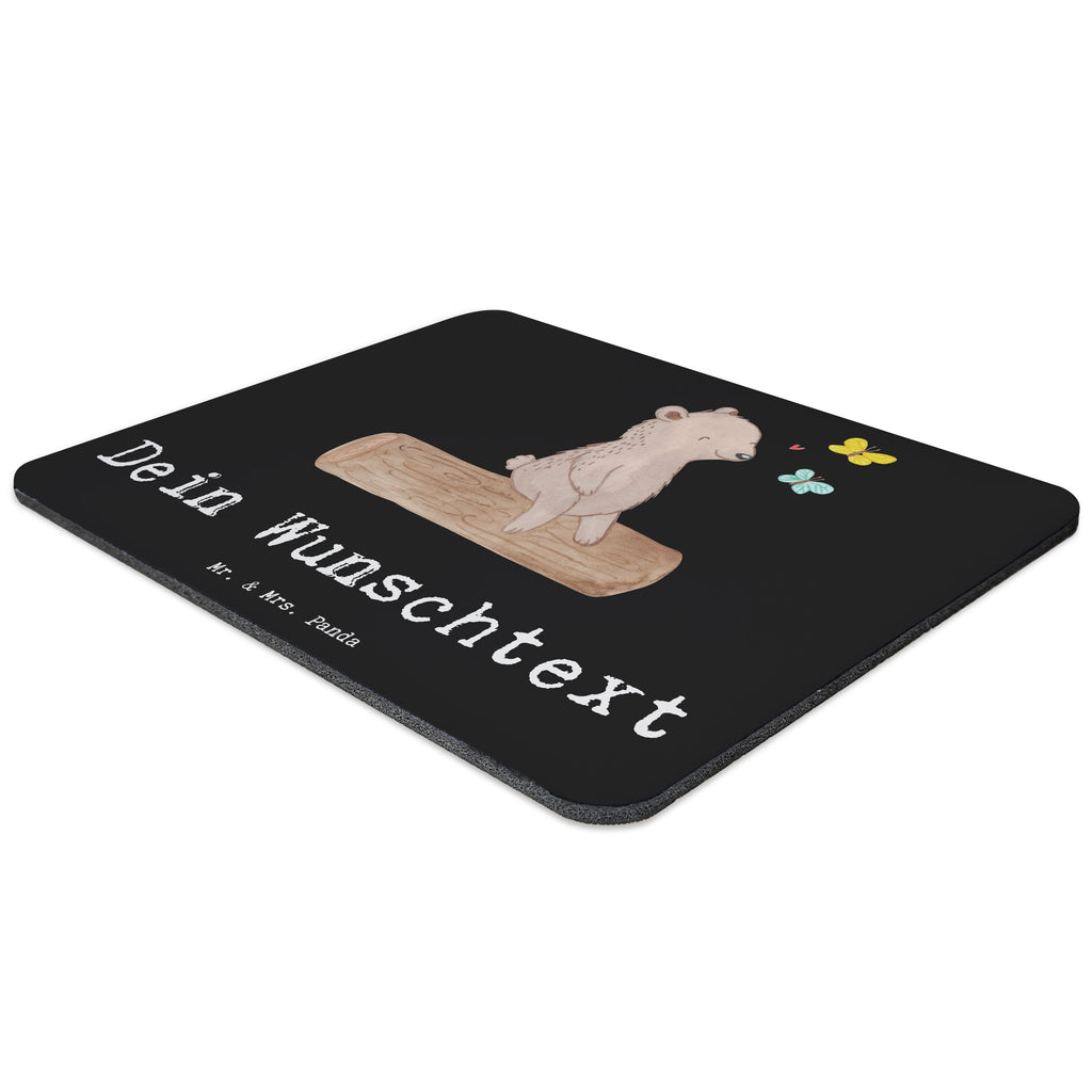 Personalisiertes Mauspad Bär Naturliebhaber Tage Personalisiertes Mousepad, Personalisiertes Mouse Pad, Personalisiertes Mauspad, Mauspad mit Namen, Mousepad mit Namen, Mauspad bedrucken, Mousepad bedrucken, Namensaufdruck, selbst bedrucken, Arbeitszimmer Geschenk, Büro Geschenk, Mouse Pad mit Namen, Selbst bedrucken, Individuelles Mauspad, Einzigartiges Mauspad, Mauspad mit Namen gestalten, Geschenk, Sport, Sportart, Hobby, Schenken, Danke, Dankeschön, Auszeichnung, Gewinn, Sportler, Naturliebhaber, Outdoor, Wandern, Nature Lover