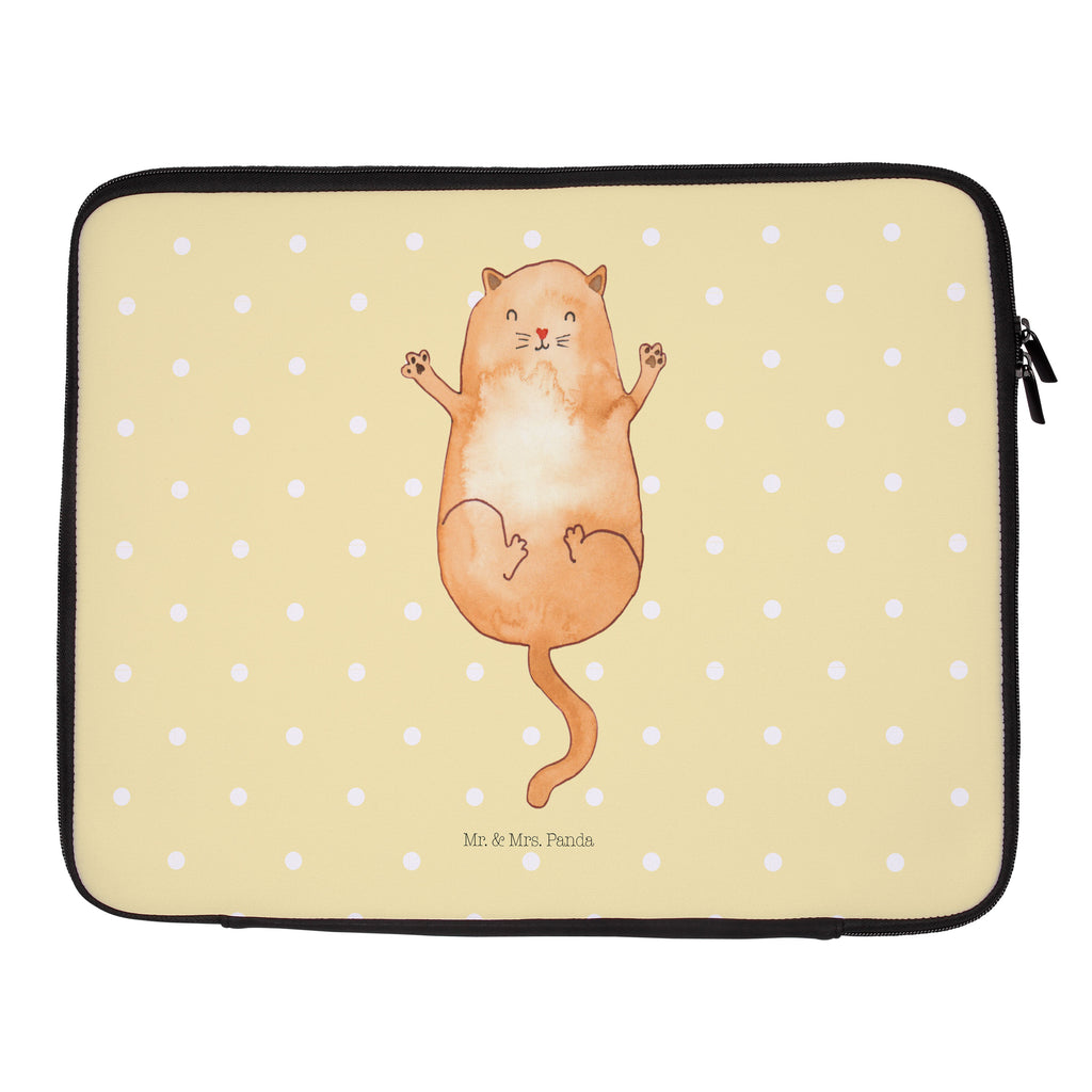 Notebook Tasche Katze Umarmen Notebook Tasche, Laptop, Computertasche, Tasche, Notebook-Tasche, Notebook-Reisehülle, Notebook Schutz, Katze, Katzenmotiv, Katzenfan, Katzendeko, Katzenfreund, Katzenliebhaber, Katzenprodukte, Katzenartikel, Katzenaccessoires, Katzensouvenirs, Katzenliebhaberprodukte, Katzenmotive, Katzen, Kater, Mietze, Cat, Cats, Katzenhalter, Katzenbesitzerin, Haustier, Freundin, Freunde, beste Freunde, Liebe, Katzenliebe, Familie