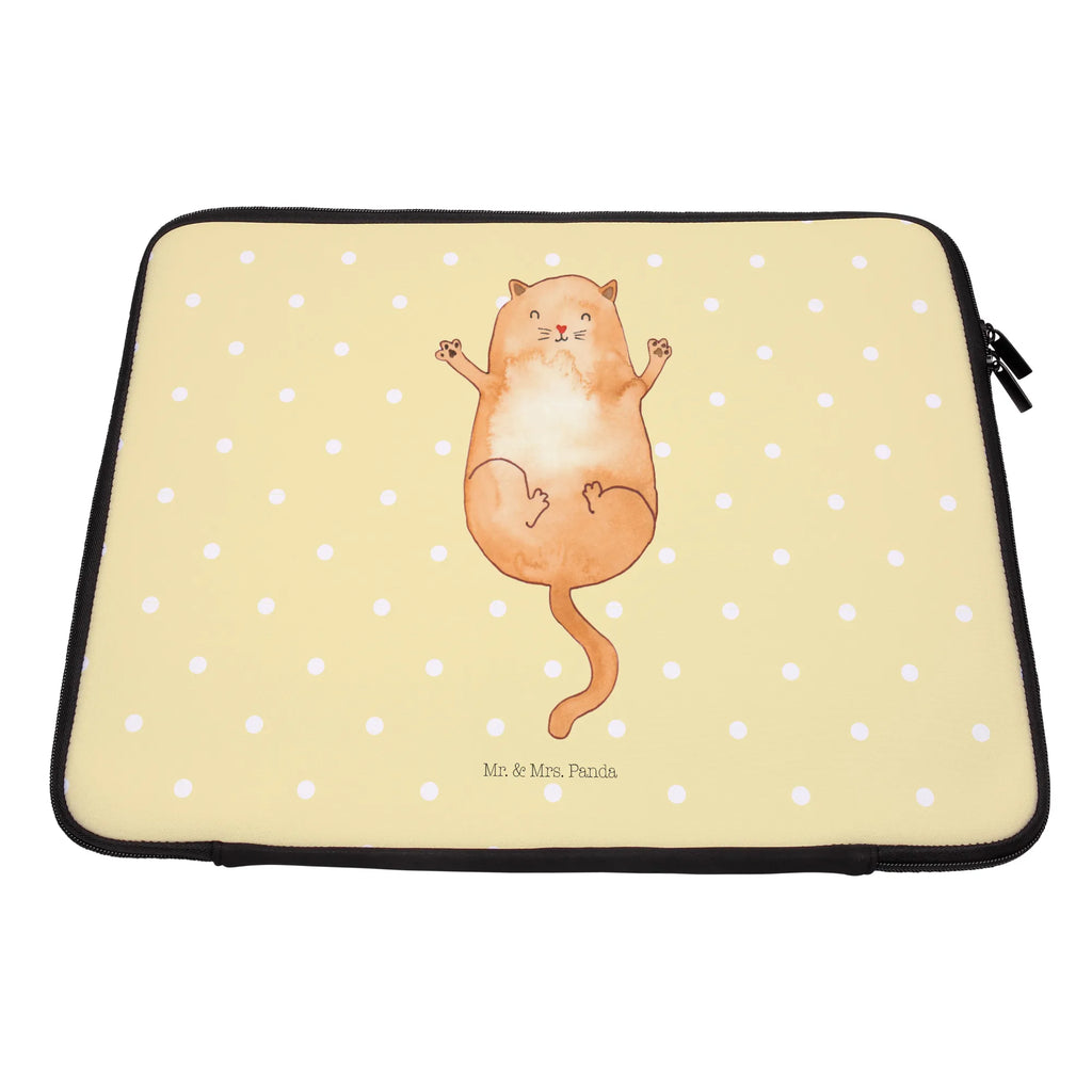 Notebook Tasche Katze Umarmen Notebook Tasche, Laptop, Computertasche, Tasche, Notebook-Tasche, Notebook-Reisehülle, Notebook Schutz, Katze, Katzenmotiv, Katzenfan, Katzendeko, Katzenfreund, Katzenliebhaber, Katzenprodukte, Katzenartikel, Katzenaccessoires, Katzensouvenirs, Katzenliebhaberprodukte, Katzenmotive, Katzen, Kater, Mietze, Cat, Cats, Katzenhalter, Katzenbesitzerin, Haustier, Freundin, Freunde, beste Freunde, Liebe, Katzenliebe, Familie