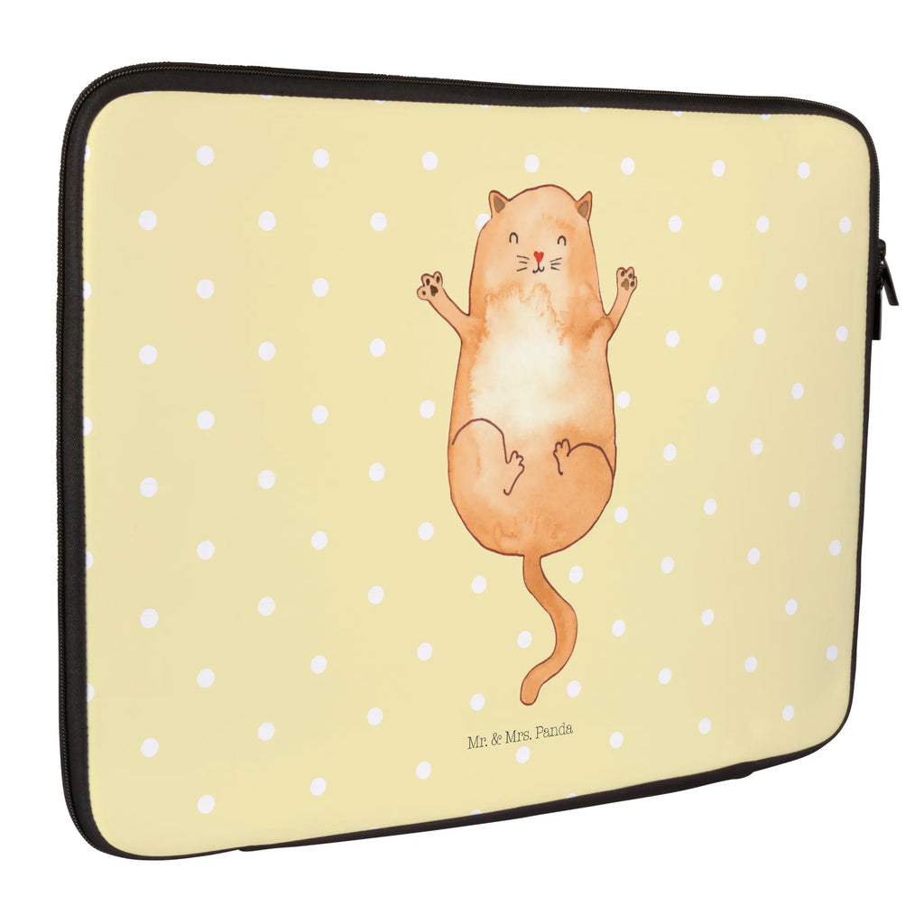 Notebook Tasche Katze Umarmen Notebook Tasche, Laptop, Computertasche, Tasche, Notebook-Tasche, Notebook-Reisehülle, Notebook Schutz, Katze, Katzenmotiv, Katzenfan, Katzendeko, Katzenfreund, Katzenliebhaber, Katzenprodukte, Katzenartikel, Katzenaccessoires, Katzensouvenirs, Katzenliebhaberprodukte, Katzenmotive, Katzen, Kater, Mietze, Cat, Cats, Katzenhalter, Katzenbesitzerin, Haustier, Freundin, Freunde, beste Freunde, Liebe, Katzenliebe, Familie