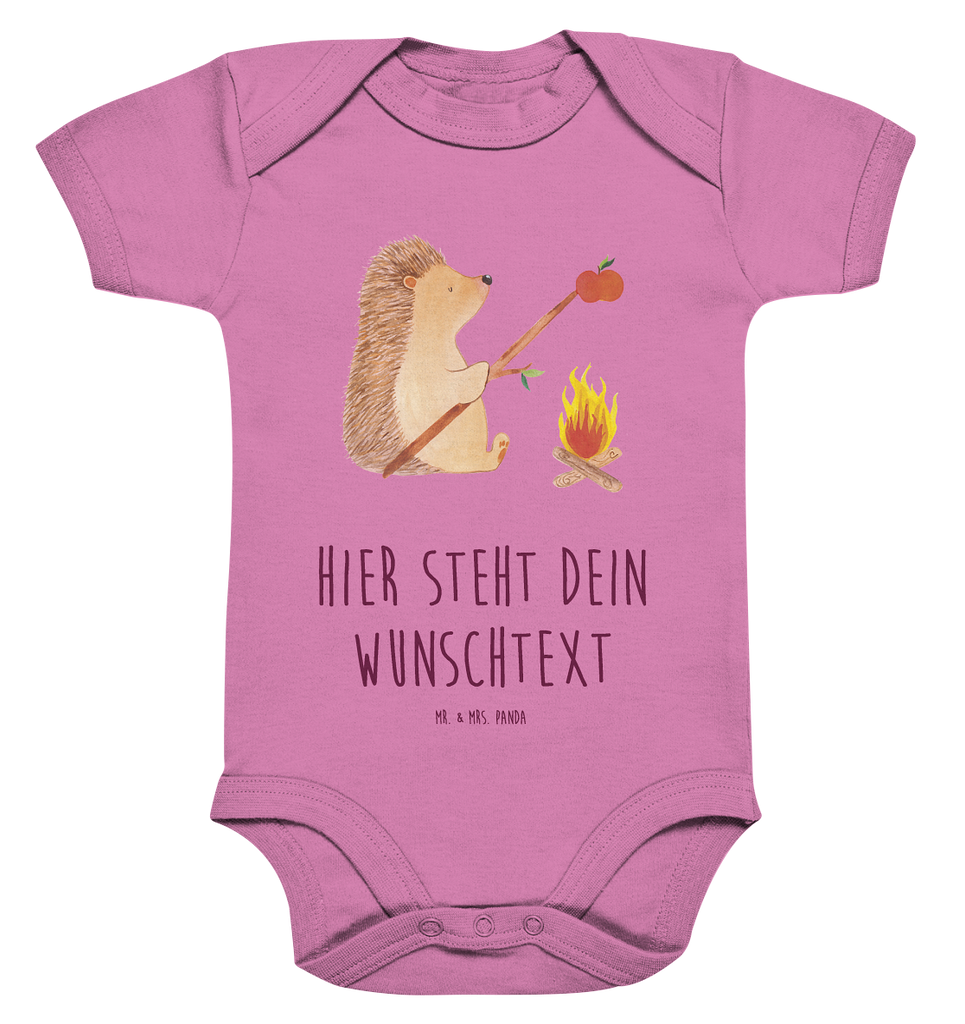 Personalisierter Baby Body Igel grillt Personalisierter Baby Body, Personalisierte Babykleidung, Personalisierter Babystrampler, Personalisierter Strampler, Personalisierter Wickelbody, Personalisierte Baby Erstausstattung, Junge, Mädchen, Tiermotive, Gute Laune, lustige Sprüche, Tiere, Igel, Grillen, Ziele, Motivation, arbeitslos, Sinn des Lebens, Spruch