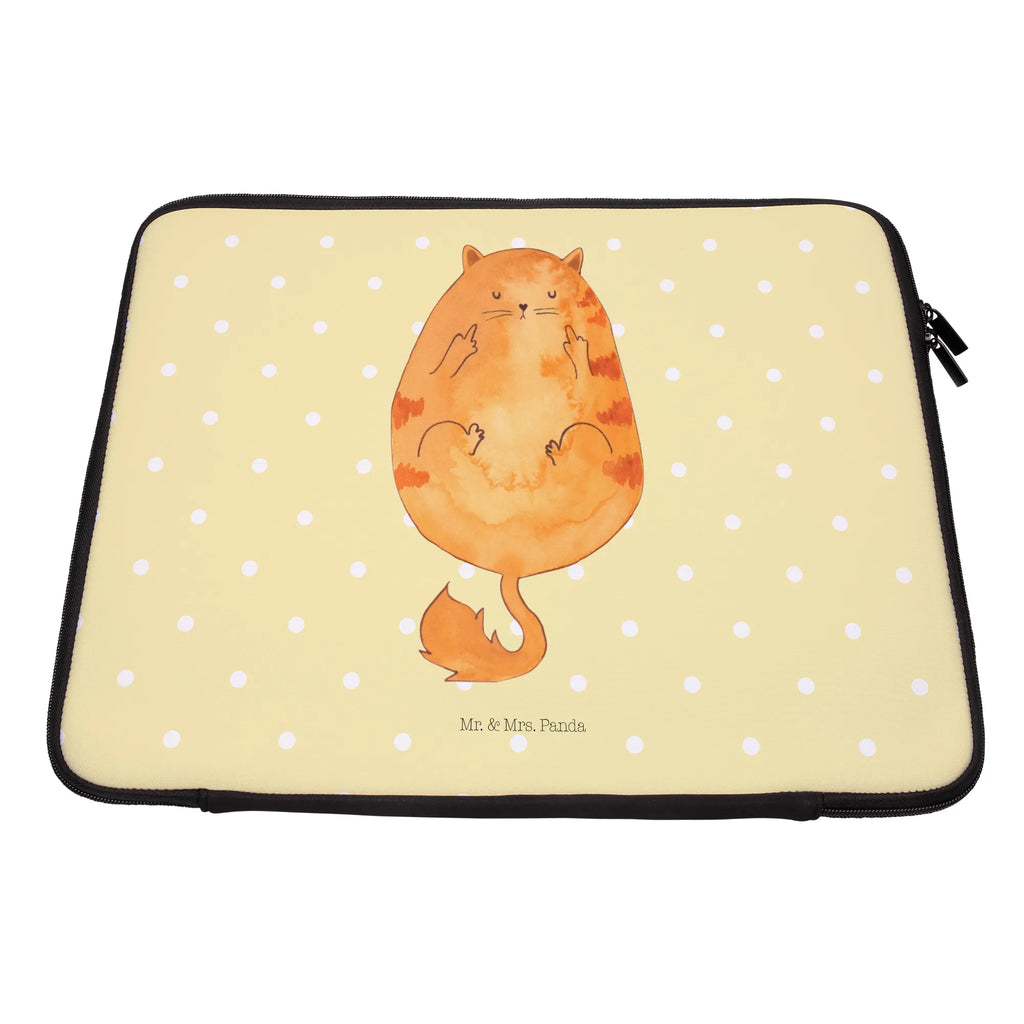 Notebook Tasche Katze Mittelfinger Notebook Tasche, Laptop, Computertasche, Tasche, Notebook-Tasche, Notebook-Reisehülle, Notebook Schutz, Katze, Katzenmotiv, Katzenfan, Katzendeko, Katzenfreund, Katzenliebhaber, Katzenprodukte, Katzenartikel, Katzenaccessoires, Katzensouvenirs, Katzenliebhaberprodukte, Katzenmotive, Katzen, Kater, Mietze, Cat, Cats