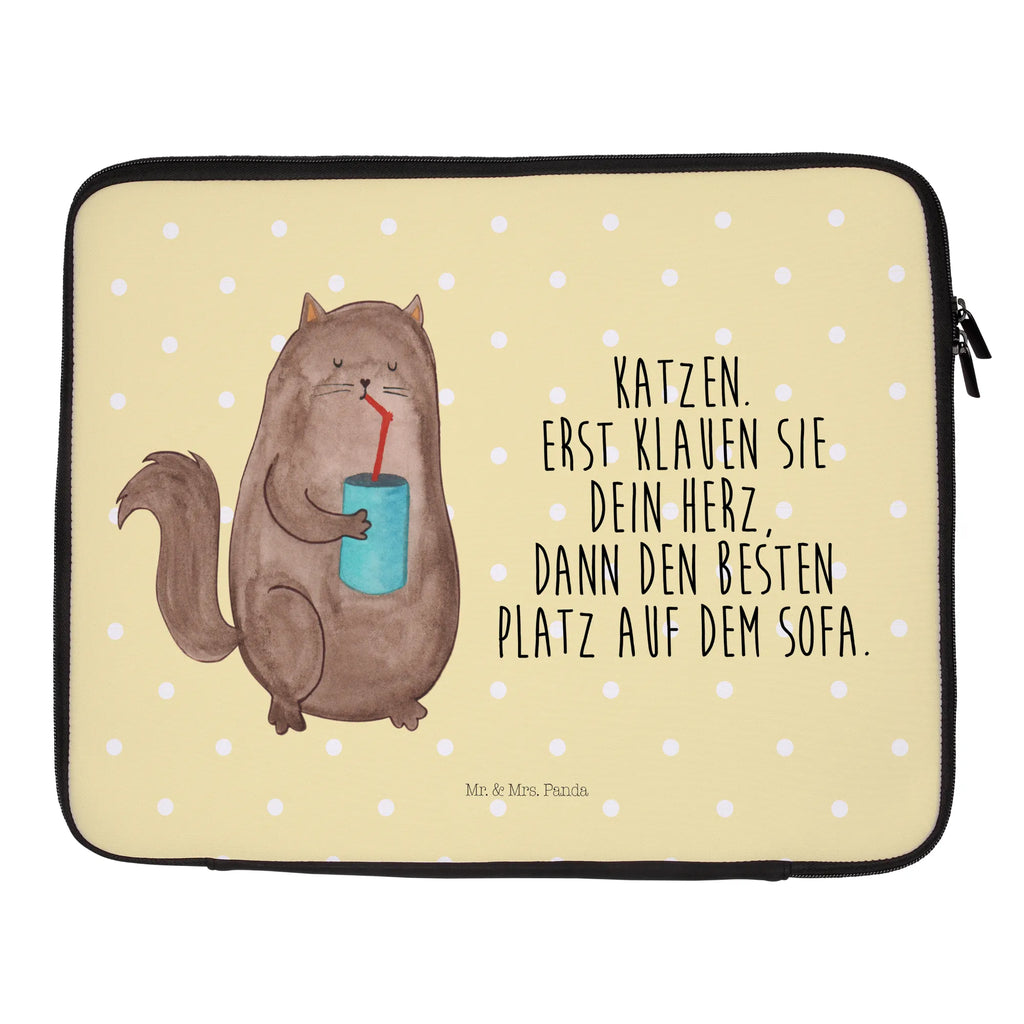 Notebook Tasche Katze Dose Notebook Tasche, Laptop, Computertasche, Tasche, Notebook-Tasche, Notebook-Reisehülle, Notebook Schutz, Katze, Katzenmotiv, Katzenfan, Katzendeko, Katzenfreund, Katzenliebhaber, Katzenprodukte, Katzenartikel, Katzenaccessoires, Katzensouvenirs, Katzenliebhaberprodukte, Katzenmotive, Katzen, Kater, Mietze, Cat, Cats, Katzenhalter, Katzenbesitzerin, Haustier, Futter, Katzenfutter