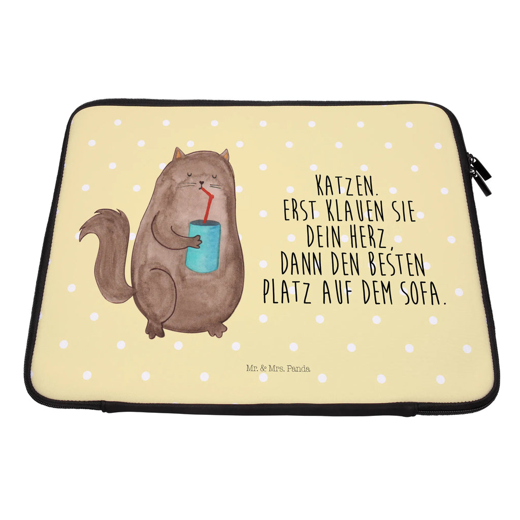 Notebook Tasche Katze Dose Notebook Tasche, Laptop, Computertasche, Tasche, Notebook-Tasche, Notebook-Reisehülle, Notebook Schutz, Katze, Katzenmotiv, Katzenfan, Katzendeko, Katzenfreund, Katzenliebhaber, Katzenprodukte, Katzenartikel, Katzenaccessoires, Katzensouvenirs, Katzenliebhaberprodukte, Katzenmotive, Katzen, Kater, Mietze, Cat, Cats, Katzenhalter, Katzenbesitzerin, Haustier, Futter, Katzenfutter