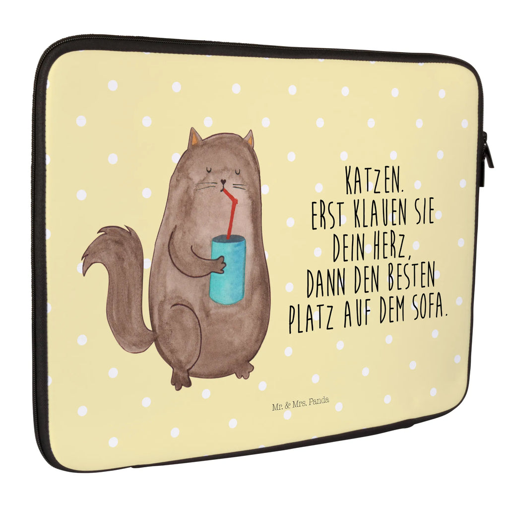 Notebook Tasche Katze Dose Notebook Tasche, Laptop, Computertasche, Tasche, Notebook-Tasche, Notebook-Reisehülle, Notebook Schutz, Katze, Katzenmotiv, Katzenfan, Katzendeko, Katzenfreund, Katzenliebhaber, Katzenprodukte, Katzenartikel, Katzenaccessoires, Katzensouvenirs, Katzenliebhaberprodukte, Katzenmotive, Katzen, Kater, Mietze, Cat, Cats, Katzenhalter, Katzenbesitzerin, Haustier, Futter, Katzenfutter