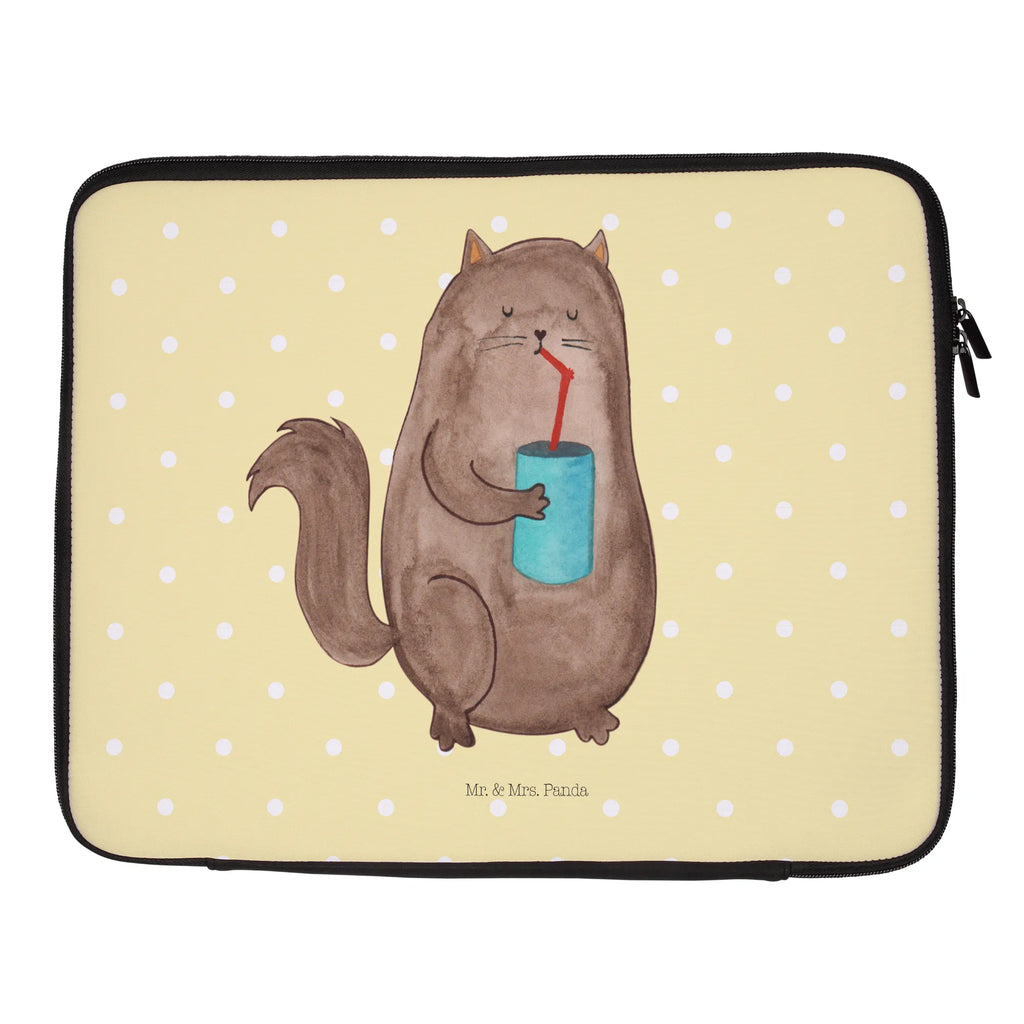 Notebook Tasche Katze Dose Notebook Tasche, Laptop, Computertasche, Tasche, Notebook-Tasche, Notebook-Reisehülle, Notebook Schutz, Katze, Katzenmotiv, Katzenfan, Katzendeko, Katzenfreund, Katzenliebhaber, Katzenprodukte, Katzenartikel, Katzenaccessoires, Katzensouvenirs, Katzenliebhaberprodukte, Katzenmotive, Katzen, Kater, Mietze, Cat, Cats, Katzenhalter, Katzenbesitzerin, Haustier, Futter, Katzenfutter