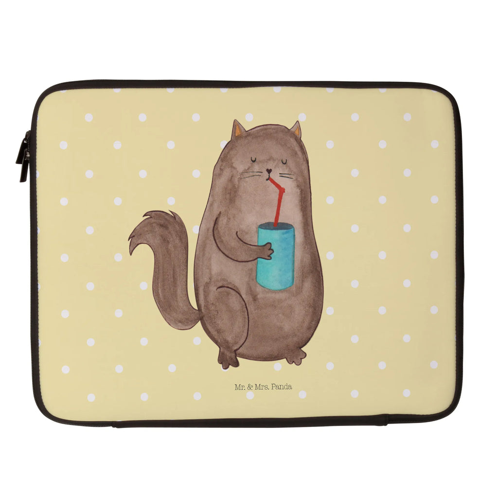 Notebook Tasche Katze Dose Notebook Tasche, Laptop, Computertasche, Tasche, Notebook-Tasche, Notebook-Reisehülle, Notebook Schutz, Katze, Katzenmotiv, Katzenfan, Katzendeko, Katzenfreund, Katzenliebhaber, Katzenprodukte, Katzenartikel, Katzenaccessoires, Katzensouvenirs, Katzenliebhaberprodukte, Katzenmotive, Katzen, Kater, Mietze, Cat, Cats, Katzenhalter, Katzenbesitzerin, Haustier, Futter, Katzenfutter