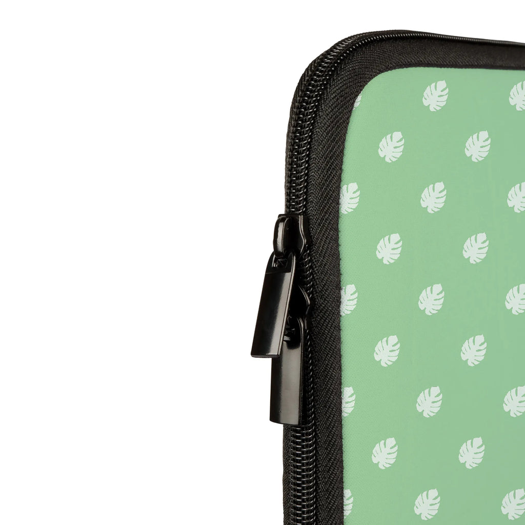 Notebook Tasche Faultier Zufrieden Notebook Tasche, Laptop, Computertasche, Tasche, Notebook-Tasche, Notebook-Reisehülle, Notebook Schutz, Faultier, Faultier Geschenk, Faultier Deko, Faultiere, faul, Lieblingstier, Pause, relaxen, Glück, glücklich, zufrieden, happy, Zufriedenheit, Gelassenheit, Ruhe, Frieden