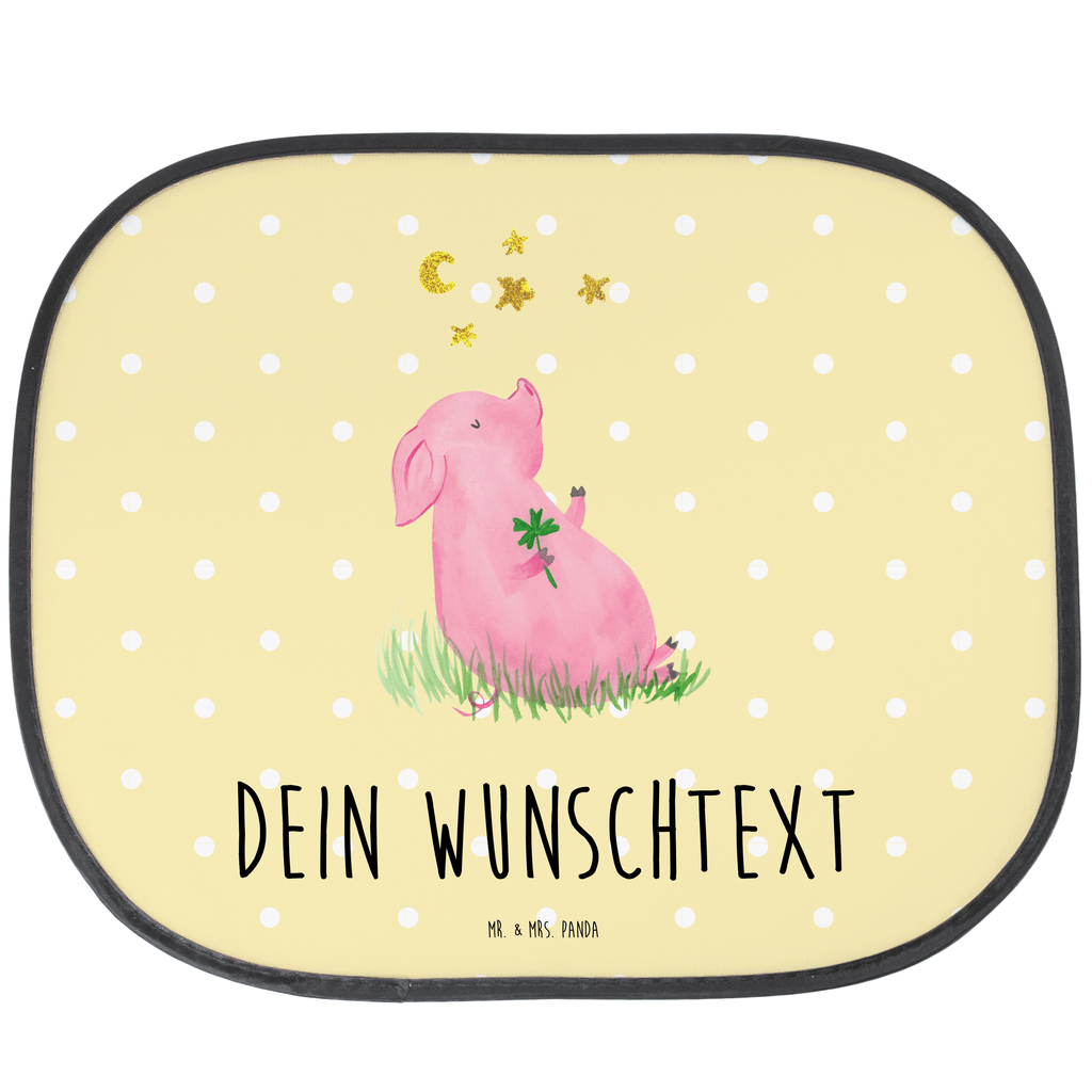 Personalisierbarer Sonnenschutz Glücksschwein Personalisierter Auto Sonnenschutz, Sonnenschutz mit Namen, Personalisierte Sonnenblende, Kindersonnenschutz mit Namen, Personalisierte Sonnenschutzfolie für Auto, Sonnenschutz für Kinderwagen mit Namen, Sonnenschutz fürs Auto mit Namen, Personalisierte Sonnenblende für Auto, Personalisierter Sonnenschutz für Kinder, Sonnenschutz Baby mit Namen, Individuelle Sonnenschutzfolie, Sonnenschutz mit individuellem Design, Personalisierter Sonnenschutz Kinderwagen, Auto Sonnenblende mit Namen, Sonnenschutz mit persönlichem Motiv, Personalisierte Sonnenblende Auto, Sonnenschutzfolie mit Name, Auto Sonnenschutz mit Namen, Sonnenschutz mit Kindername, Personalisierte Sonnenschutz Produkte, Tiermotive, Gute Laune, lustige Sprüche, Tiere, Glücksschwein. Glück, Schwein, Schweinchen, Sterne, Sernchen, Ziele, Träume, Motivation, Glücksbringer