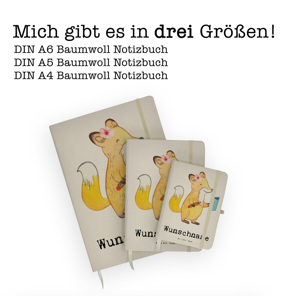 DIN A4 Personalisiertes Notizbuch Auszubildende mit Herz Personalisiertes Notizbuch, Notizbuch mit Namen, Notizbuch bedrucken, Personalisierung, Namensbuch, Namen, Beruf, Ausbildung, Jubiläum, Abschied, Rente, Kollege, Kollegin, Geschenk, Schenken, Arbeitskollege, Mitarbeiter, Firma, Danke, Dankeschön, Auszubildende, Azubine, Ausbildungsbeginn, Abschlussprüfung, Beginn der Ausbildung, Glücksbringer zur Ausbildung