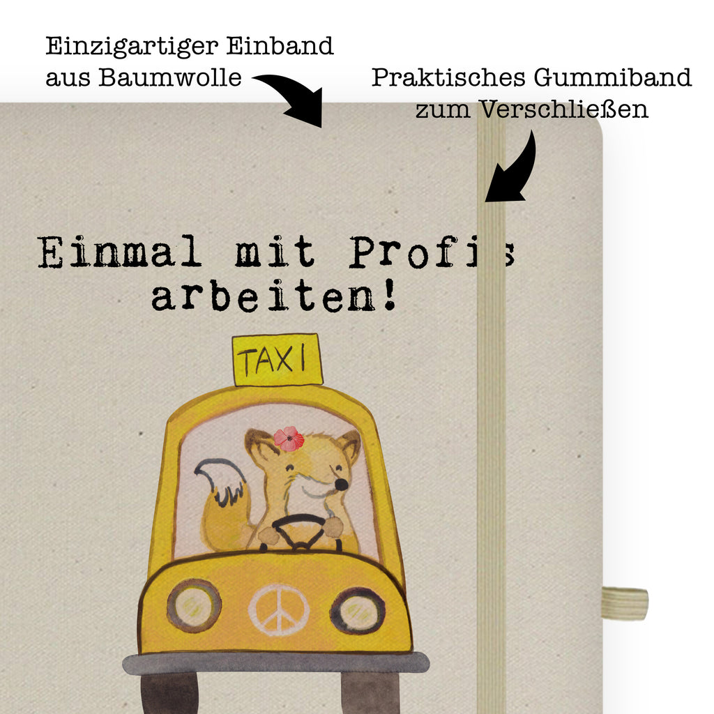 Baumwoll Notizbuch Taxifahrerin aus Leidenschaft Notizen, Eintragebuch, Tagebuch, Notizblock, Adressbuch, Journal, Kladde, Skizzenbuch, Notizheft, Schreibbuch, Schreibheft, Beruf, Ausbildung, Jubiläum, Abschied, Rente, Kollege, Kollegin, Geschenk, Schenken, Arbeitskollege, Mitarbeiter, Firma, Danke, Dankeschön