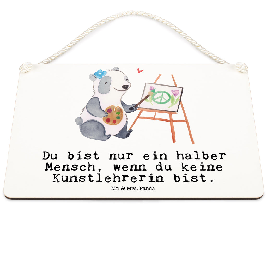 Deko Schild Kunstlehrerin mit Herz Dekoschild, Deko Schild, Schild, Tür Schild, Türschild, Holzschild, Wandschild, Wanddeko, Beruf, Ausbildung, Jubiläum, Abschied, Rente, Kollege, Kollegin, Geschenk, Schenken, Arbeitskollege, Mitarbeiter, Firma, Danke, Dankeschön, Kunstlehrerin, Kunstunterricht, Kunstschule