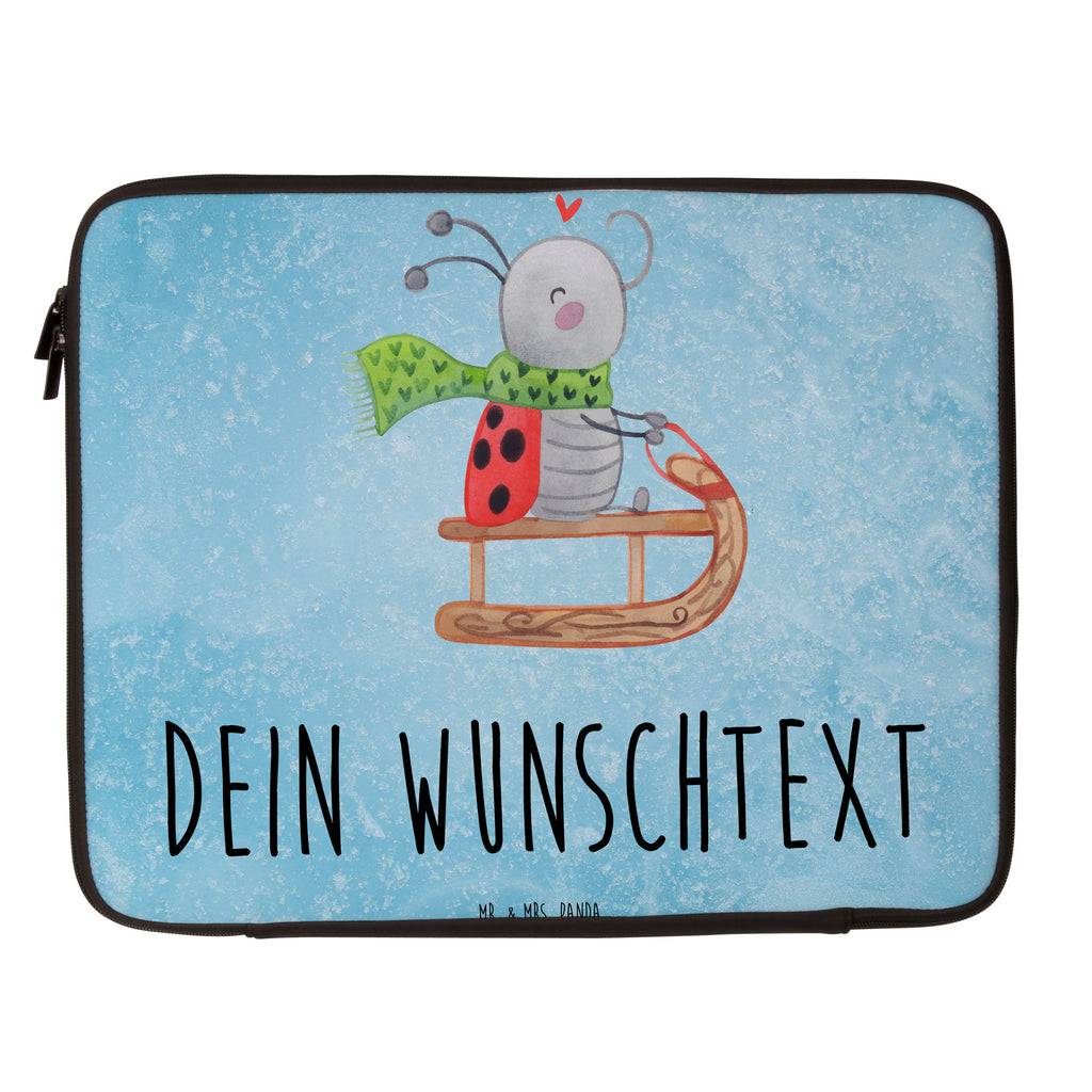 Personalisierte Notebook Tasche Smörle Rodeln Personalisierte Notebook Tasche, Personalisierte Notebooktasche, Personalisierte Computertasche, Personalisierte Notebook-Reisehülle, Personalisierte Laptop Hülle, Personalisierte Laptop Tasche, Notebook Tasche personalisiert, Notebook Tasche mit Namen, Notebook Tasche bedrucken, Winter, Weihnachten, Weihnachtsdeko, Nikolaus, Advent, Heiligabend, Wintermotiv, Schlittenfahren, Smörle, Marzipan