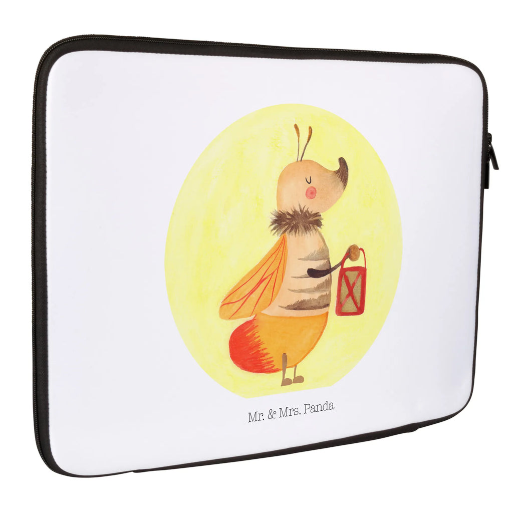 Notebook Tasche Glühwürmchen Notebook Tasche, Laptop, Computertasche, Tasche, Notebook-Tasche, Notebook-Reisehülle, Notebook Schutz, Tiermotive, Gute Laune, lustige Sprüche, Tiere, Glühwürmchen, Glühwurm, Falter, Liebe, Leuchten, magisch, Liebesbeweis, Lieblingsmensch, Verlobung, Heiratsantrag, Jahrestag, Liebesspruch