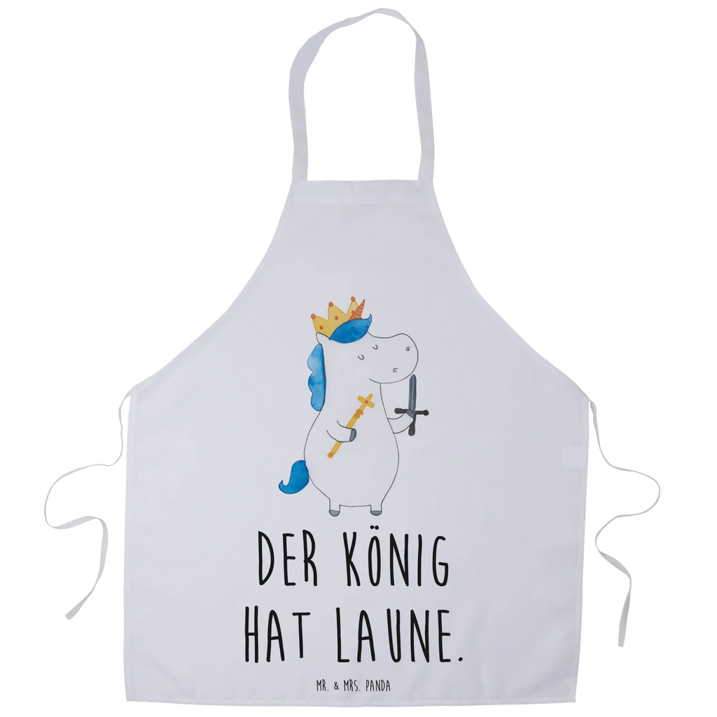 Kochschürze Einhorn König mit Schwert Kochschürze, Schürze, Backschürze, Küchenschürze, Grillschürze, Latzschürze, Kochschürze Männer, Kochschürze Damen, Damen Kochschürze, Kochschürzen Damen, Küchenschürze Damen, Schürze Damen, Damen Schürze, Grillschürze Mann, Grillschürze Männer, Grillschürze für Männer, Kochschürzen für Männer, Grillschürze Männer lustig, Kochschürze für Männer, Kochschürze Männer lustig, Küchenschürze Mann, Einhorn, Einhörner, Einhorn Deko, Pegasus, Unicorn, König, Ritter, Mittelalter