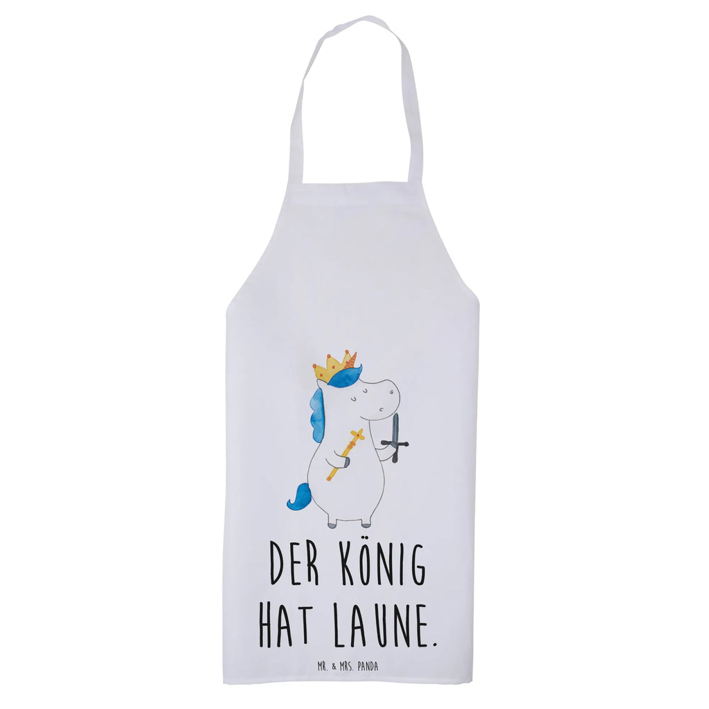 Kochschürze Einhorn König mit Schwert Kochschürze, Schürze, Backschürze, Küchenschürze, Grillschürze, Latzschürze, Kochschürze Männer, Kochschürze Damen, Damen Kochschürze, Kochschürzen Damen, Küchenschürze Damen, Schürze Damen, Damen Schürze, Grillschürze Mann, Grillschürze Männer, Grillschürze für Männer, Kochschürzen für Männer, Grillschürze Männer lustig, Kochschürze für Männer, Kochschürze Männer lustig, Küchenschürze Mann, Einhorn, Einhörner, Einhorn Deko, Pegasus, Unicorn, König, Ritter, Mittelalter