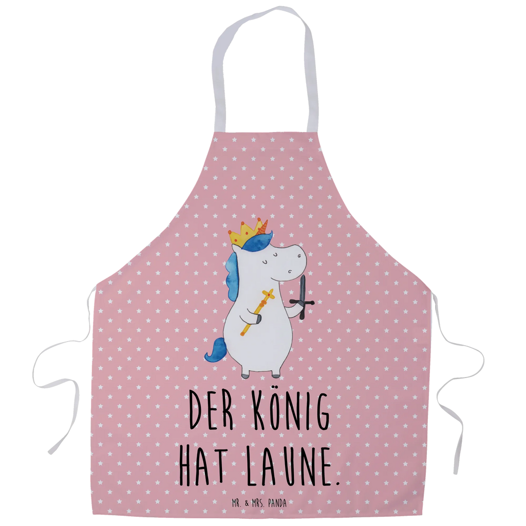 Kochschürze Einhorn König mit Schwert Kochschürze, Schürze, Backschürze, Küchenschürze, Grillschürze, Latzschürze, Kochschürze Männer, Kochschürze Damen, Damen Kochschürze, Kochschürzen Damen, Küchenschürze Damen, Schürze Damen, Damen Schürze, Grillschürze Mann, Grillschürze Männer, Grillschürze für Männer, Kochschürzen für Männer, Grillschürze Männer lustig, Kochschürze für Männer, Kochschürze Männer lustig, Küchenschürze Mann, Einhorn, Einhörner, Einhorn Deko, Pegasus, Unicorn, König, Ritter, Mittelalter