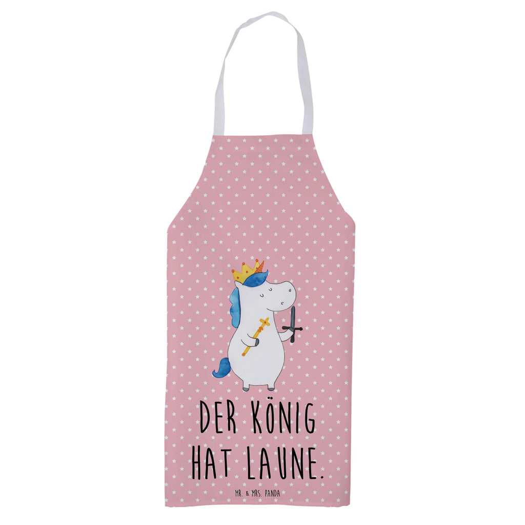 Kochschürze Einhorn König mit Schwert Kochschürze, Schürze, Backschürze, Küchenschürze, Grillschürze, Latzschürze, Kochschürze Männer, Kochschürze Damen, Damen Kochschürze, Kochschürzen Damen, Küchenschürze Damen, Schürze Damen, Damen Schürze, Grillschürze Mann, Grillschürze Männer, Grillschürze für Männer, Kochschürzen für Männer, Grillschürze Männer lustig, Kochschürze für Männer, Kochschürze Männer lustig, Küchenschürze Mann, Einhorn, Einhörner, Einhorn Deko, Pegasus, Unicorn, König, Ritter, Mittelalter