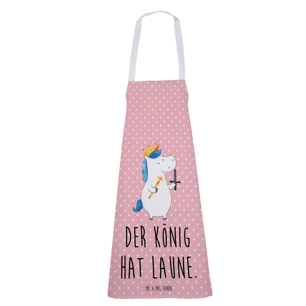 Kochschürze Einhorn König mit Schwert Kochschürze, Schürze, Backschürze, Küchenschürze, Grillschürze, Latzschürze, Kochschürze Männer, Kochschürze Damen, Damen Kochschürze, Kochschürzen Damen, Küchenschürze Damen, Schürze Damen, Damen Schürze, Grillschürze Mann, Grillschürze Männer, Grillschürze für Männer, Kochschürzen für Männer, Grillschürze Männer lustig, Kochschürze für Männer, Kochschürze Männer lustig, Küchenschürze Mann, Einhorn, Einhörner, Einhorn Deko, Pegasus, Unicorn, König, Ritter, Mittelalter