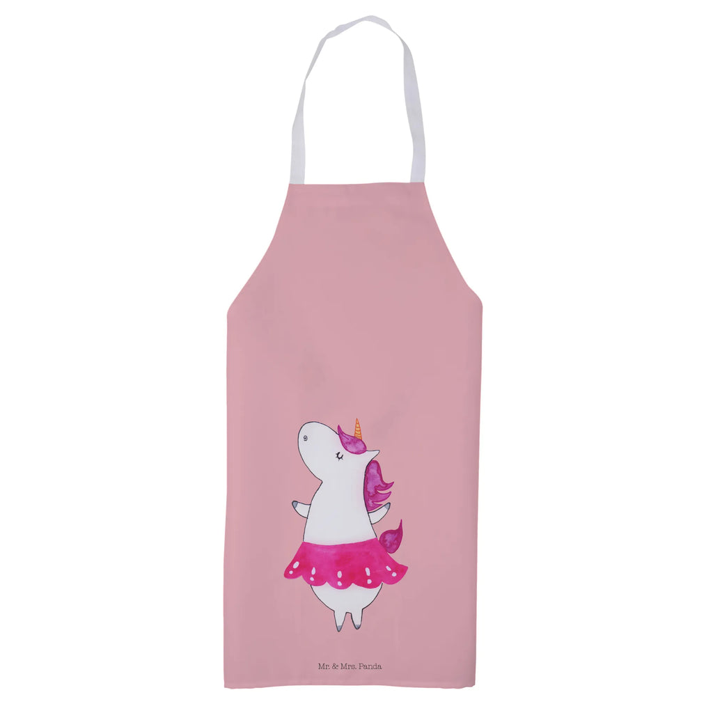 Kochschürze Einhorn Ballerina Kochschürze, Schürze, Backschürze, Küchenschürze, Grillschürze, Latzschürze, Kochschürze Männer, Kochschürze Damen, Damen Kochschürze, Kochschürzen Damen, Küchenschürze Damen, Schürze Damen, Damen Schürze, Grillschürze Mann, Grillschürze Männer, Grillschürze für Männer, Kochschürzen für Männer, Grillschürze Männer lustig, Kochschürze für Männer, Kochschürze Männer lustig, Küchenschürze Mann, Einhorn, Einhörner, Einhorn Deko, Pegasus, Unicorn, Tanzen, Ballerina, Party, Wohnung, Spaß, Feiern, Geburtstag, Tänzerin, Lebenslust, Lebensfreude