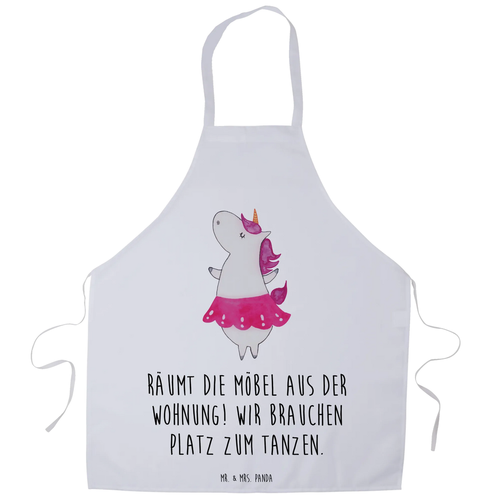 Kochschürze Einhorn Ballerina Kochschürze, Schürze, Backschürze, Küchenschürze, Grillschürze, Latzschürze, Kochschürze Männer, Kochschürze Damen, Damen Kochschürze, Kochschürzen Damen, Küchenschürze Damen, Schürze Damen, Damen Schürze, Grillschürze Mann, Grillschürze Männer, Grillschürze für Männer, Kochschürzen für Männer, Grillschürze Männer lustig, Kochschürze für Männer, Kochschürze Männer lustig, Küchenschürze Mann, Einhorn, Einhörner, Einhorn Deko, Pegasus, Unicorn, Tanzen, Ballerina, Party, Wohnung, Spaß, Feiern, Geburtstag, Tänzerin, Lebenslust, Lebensfreude