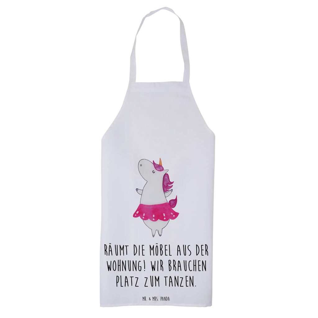 Kochschürze Einhorn Ballerina Kochschürze, Schürze, Backschürze, Küchenschürze, Grillschürze, Latzschürze, Kochschürze Männer, Kochschürze Damen, Damen Kochschürze, Kochschürzen Damen, Küchenschürze Damen, Schürze Damen, Damen Schürze, Grillschürze Mann, Grillschürze Männer, Grillschürze für Männer, Kochschürzen für Männer, Grillschürze Männer lustig, Kochschürze für Männer, Kochschürze Männer lustig, Küchenschürze Mann, Einhorn, Einhörner, Einhorn Deko, Pegasus, Unicorn, Tanzen, Ballerina, Party, Wohnung, Spaß, Feiern, Geburtstag, Tänzerin, Lebenslust, Lebensfreude