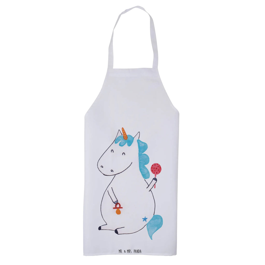 Kochschürze Einhorn Baby Kochschürze, Schürze, Backschürze, Küchenschürze, Grillschürze, Latzschürze, Kochschürze Männer, Kochschürze Damen, Damen Kochschürze, Kochschürzen Damen, Küchenschürze Damen, Schürze Damen, Damen Schürze, Grillschürze Mann, Grillschürze Männer, Grillschürze für Männer, Kochschürzen für Männer, Grillschürze Männer lustig, Kochschürze für Männer, Kochschürze Männer lustig, Küchenschürze Mann, Einhorn, Einhörner, Einhorn Deko, Unicorn, Mutter, Geburt, Geburtstag, erstes Kind, Baby, Babyglück, Nachwuchs, Eltern, Party, Kind, Schnuller