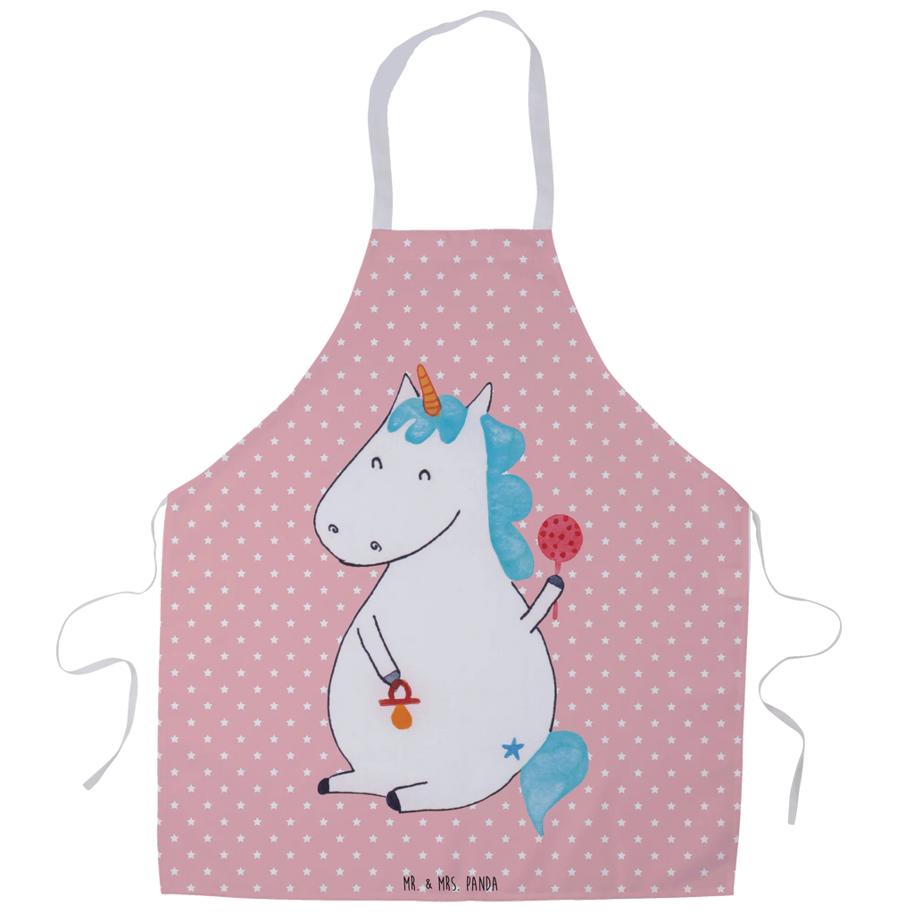 Kochschürze Einhorn Baby Kochschürze, Schürze, Backschürze, Küchenschürze, Grillschürze, Latzschürze, Kochschürze Männer, Kochschürze Damen, Damen Kochschürze, Kochschürzen Damen, Küchenschürze Damen, Schürze Damen, Damen Schürze, Grillschürze Mann, Grillschürze Männer, Grillschürze für Männer, Kochschürzen für Männer, Grillschürze Männer lustig, Kochschürze für Männer, Kochschürze Männer lustig, Küchenschürze Mann, Einhorn, Einhörner, Einhorn Deko, Unicorn, Mutter, Geburt, Geburtstag, erstes Kind, Baby, Babyglück, Nachwuchs, Eltern, Party, Kind, Schnuller