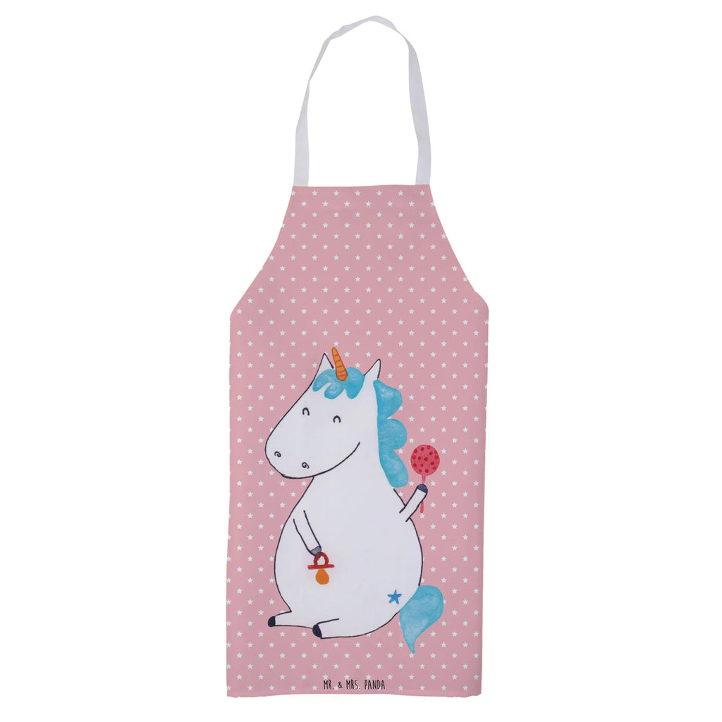 Kochschürze Einhorn Baby Kochschürze, Schürze, Backschürze, Küchenschürze, Grillschürze, Latzschürze, Kochschürze Männer, Kochschürze Damen, Damen Kochschürze, Kochschürzen Damen, Küchenschürze Damen, Schürze Damen, Damen Schürze, Grillschürze Mann, Grillschürze Männer, Grillschürze für Männer, Kochschürzen für Männer, Grillschürze Männer lustig, Kochschürze für Männer, Kochschürze Männer lustig, Küchenschürze Mann, Einhorn, Einhörner, Einhorn Deko, Pegasus, Unicorn, Mutter, Geburt, Geburtstag, erstes Kind, Baby, Babyglück, Nachwuchs, Eltern, Party, Kind, Schnuller