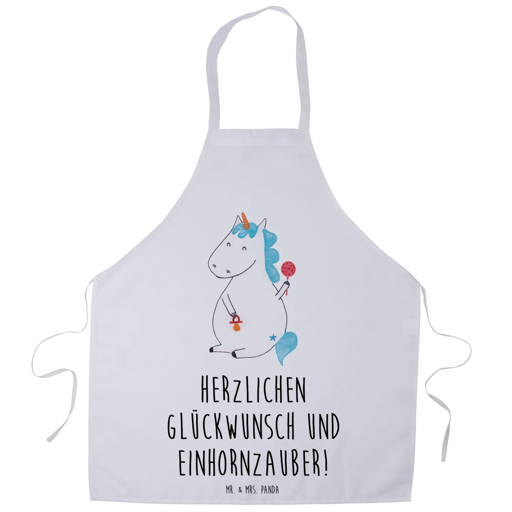 Kochschürze Einhorn Baby Kochschürze, Schürze, Backschürze, Küchenschürze, Grillschürze, Latzschürze, Kochschürze Männer, Kochschürze Damen, Damen Kochschürze, Kochschürzen Damen, Küchenschürze Damen, Schürze Damen, Damen Schürze, Grillschürze Mann, Grillschürze Männer, Grillschürze für Männer, Kochschürzen für Männer, Grillschürze Männer lustig, Kochschürze für Männer, Kochschürze Männer lustig, Küchenschürze Mann, Einhorn, Einhörner, Einhorn Deko, Unicorn, Mutter, Geburt, Geburtstag, erstes Kind, Baby, Babyglück, Nachwuchs, Eltern, Party, Kind, Schnuller