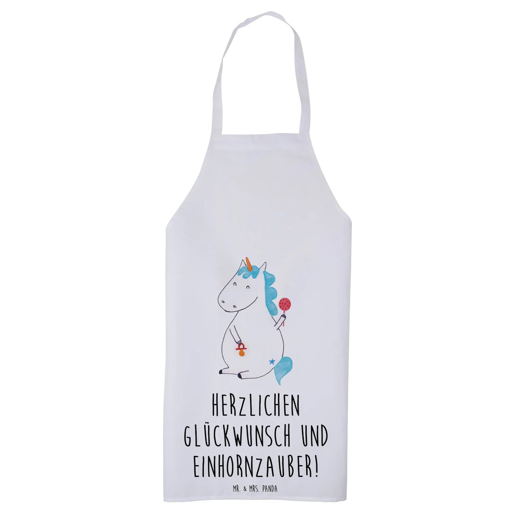 Kochschürze Einhorn Baby Kochschürze, Schürze, Backschürze, Küchenschürze, Grillschürze, Latzschürze, Kochschürze Männer, Kochschürze Damen, Damen Kochschürze, Kochschürzen Damen, Küchenschürze Damen, Schürze Damen, Damen Schürze, Grillschürze Mann, Grillschürze Männer, Grillschürze für Männer, Kochschürzen für Männer, Grillschürze Männer lustig, Kochschürze für Männer, Kochschürze Männer lustig, Küchenschürze Mann, Einhorn, Einhörner, Einhorn Deko, Pegasus, Unicorn, Mutter, Geburt, Geburtstag, erstes Kind, Baby, Babyglück, Nachwuchs, Eltern, Party, Kind, Schnuller