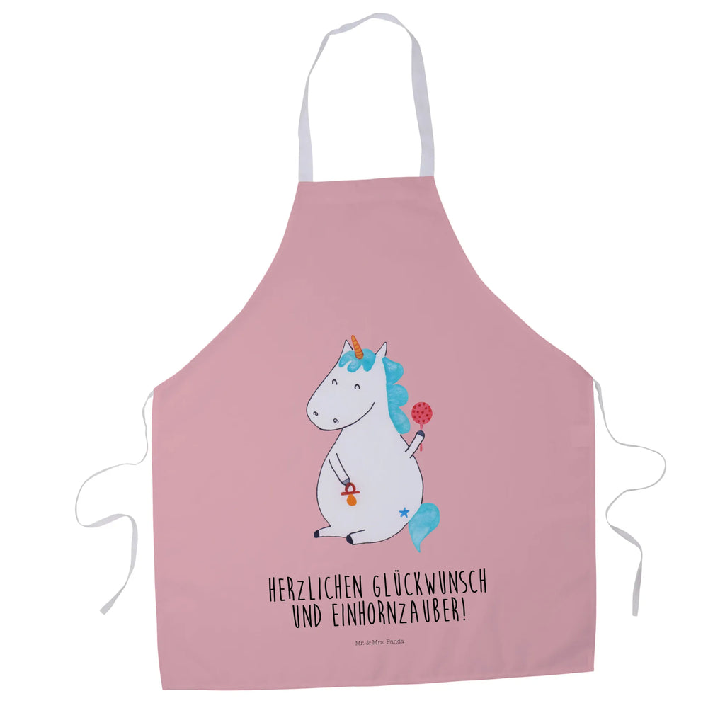 Kochschürze Einhorn Baby Kochschürze, Schürze, Backschürze, Küchenschürze, Grillschürze, Latzschürze, Kochschürze Männer, Kochschürze Damen, Damen Kochschürze, Kochschürzen Damen, Küchenschürze Damen, Schürze Damen, Damen Schürze, Grillschürze Mann, Grillschürze Männer, Grillschürze für Männer, Kochschürzen für Männer, Grillschürze Männer lustig, Kochschürze für Männer, Kochschürze Männer lustig, Küchenschürze Mann, Einhorn, Einhörner, Einhorn Deko, Unicorn, Mutter, Geburt, Geburtstag, erstes Kind, Baby, Babyglück, Nachwuchs, Eltern, Party, Kind, Schnuller