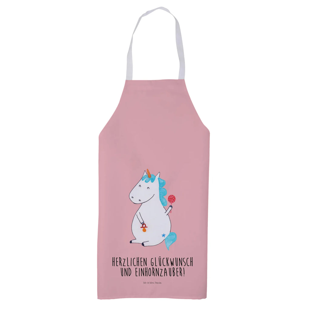 Kochschürze Einhorn Baby Kochschürze, Schürze, Backschürze, Küchenschürze, Grillschürze, Latzschürze, Kochschürze Männer, Kochschürze Damen, Damen Kochschürze, Kochschürzen Damen, Küchenschürze Damen, Schürze Damen, Damen Schürze, Grillschürze Mann, Grillschürze Männer, Grillschürze für Männer, Kochschürzen für Männer, Grillschürze Männer lustig, Kochschürze für Männer, Kochschürze Männer lustig, Küchenschürze Mann, Einhorn, Einhörner, Einhorn Deko, Unicorn, Mutter, Geburt, Geburtstag, erstes Kind, Baby, Babyglück, Nachwuchs, Eltern, Party, Kind, Schnuller