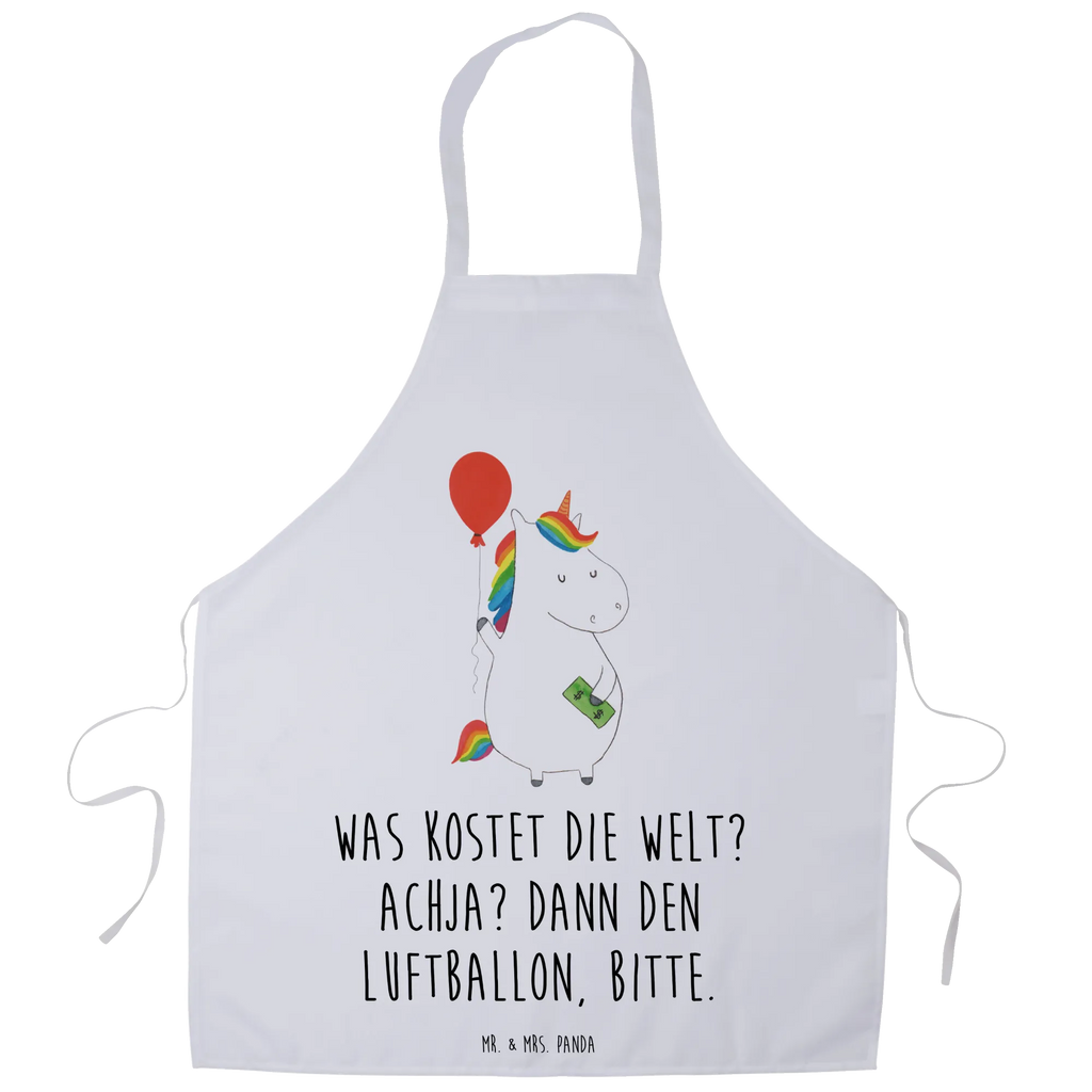 Kochschürze Einhorn Luftballon Kochschürze, Schürze, Backschürze, Küchenschürze, Grillschürze, Latzschürze, Kochschürze Männer, Kochschürze Damen, Damen Kochschürze, Kochschürzen Damen, Küchenschürze Damen, Schürze Damen, Damen Schürze, Grillschürze Mann, Grillschürze Männer, Grillschürze für Männer, Kochschürzen für Männer, Grillschürze Männer lustig, Kochschürze für Männer, Kochschürze Männer lustig, Küchenschürze Mann, Einhorn, Einhörner, Einhorn Deko, Pegasus, Unicorn, Luftballon, Geld, Lebenslust, Freude, Geschenk, Freundin